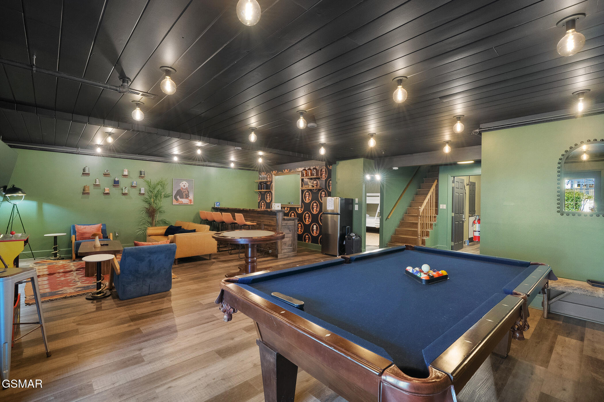 1887 Bluff Mountain Road Sevierville TN 37876