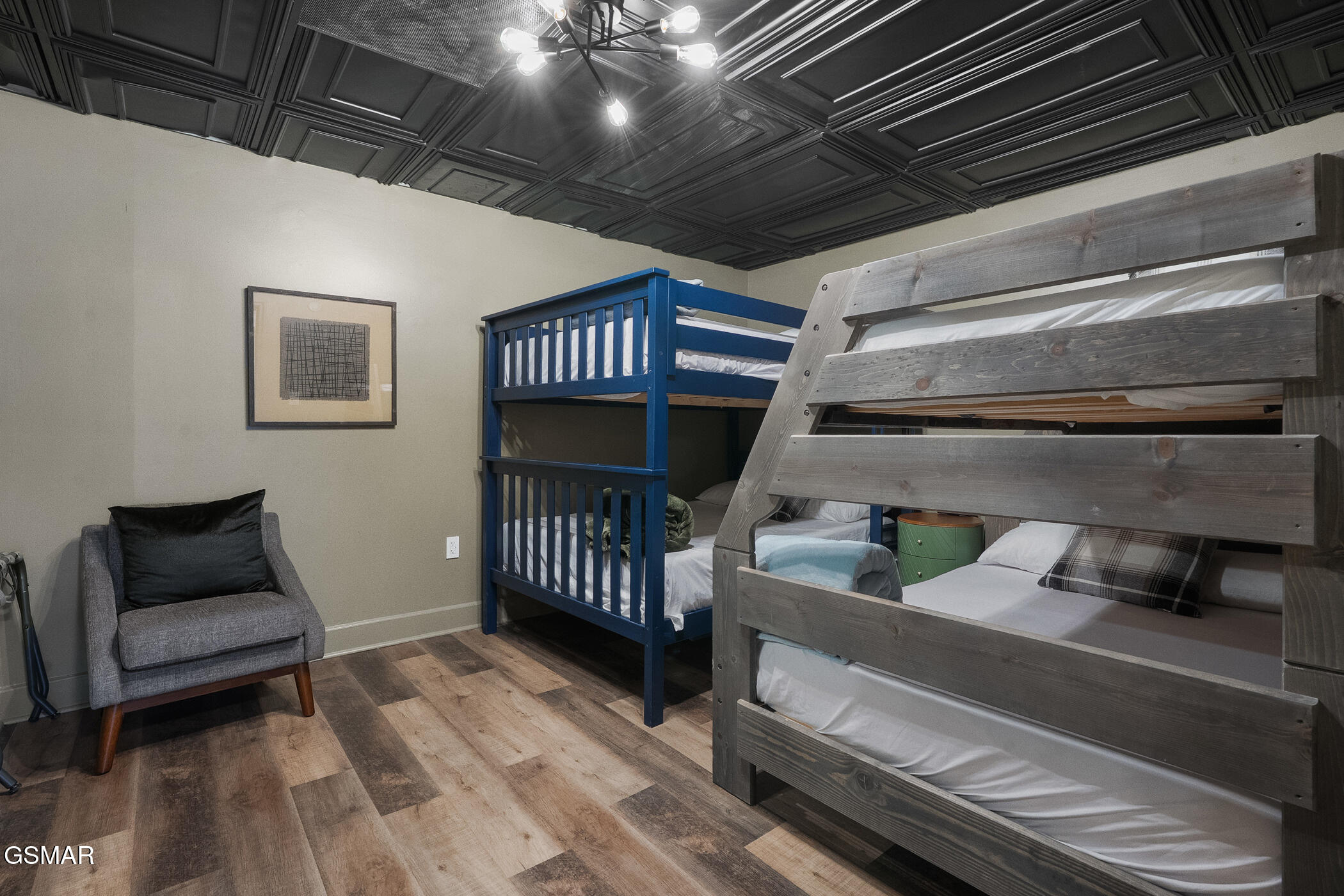 1887 Bluff Mountain Road Sevierville TN 37876