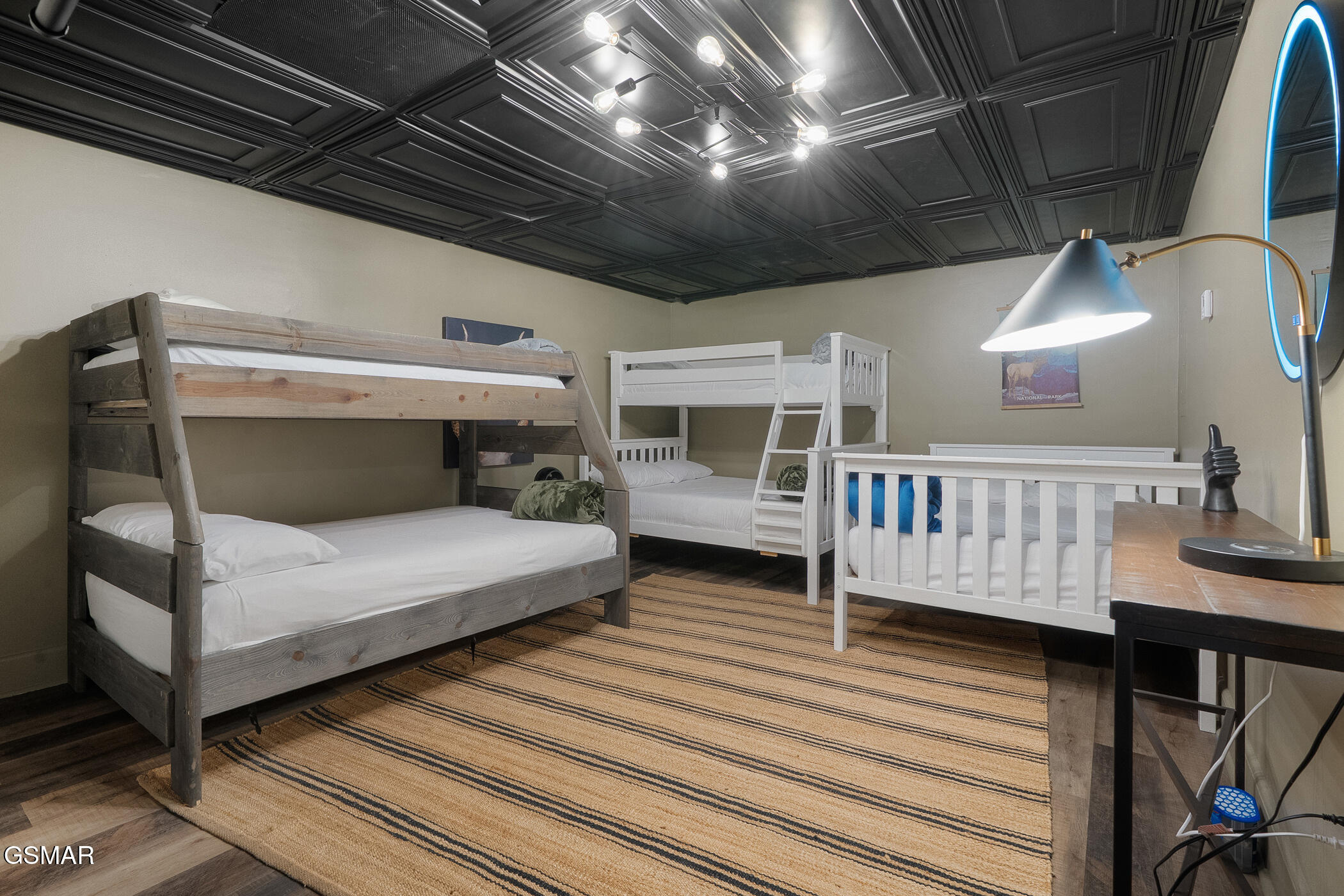 1887 Bluff Mountain Road Sevierville TN 37876