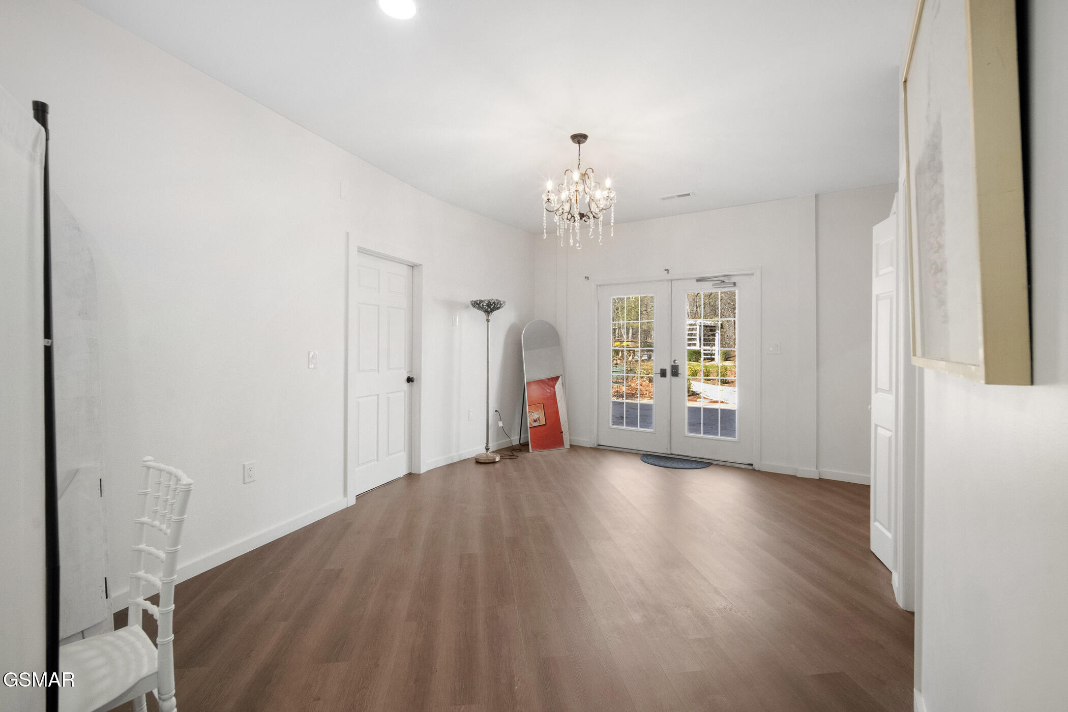 1887 Bluff Mountain Road Sevierville TN 37876