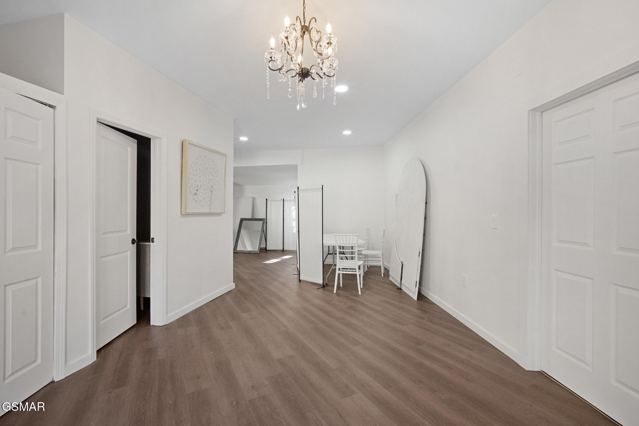 1887 Bluff Mountain Road Sevierville TN 37876