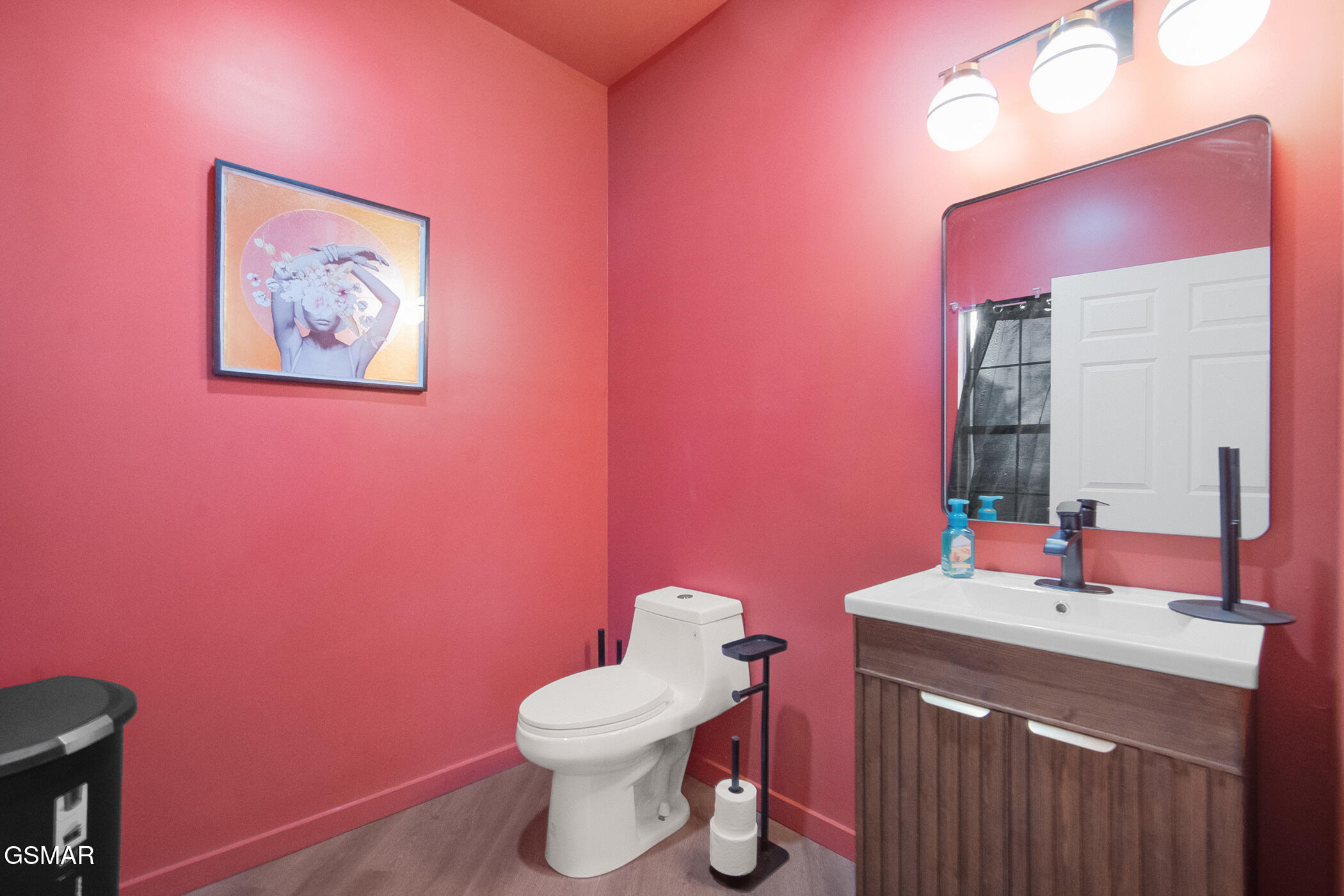 1887 Bluff Mountain Road Sevierville TN 37876