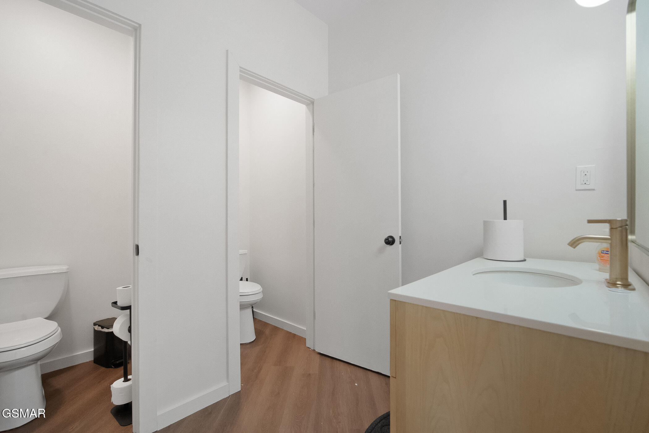 1887 Bluff Mountain Road Sevierville TN 37876