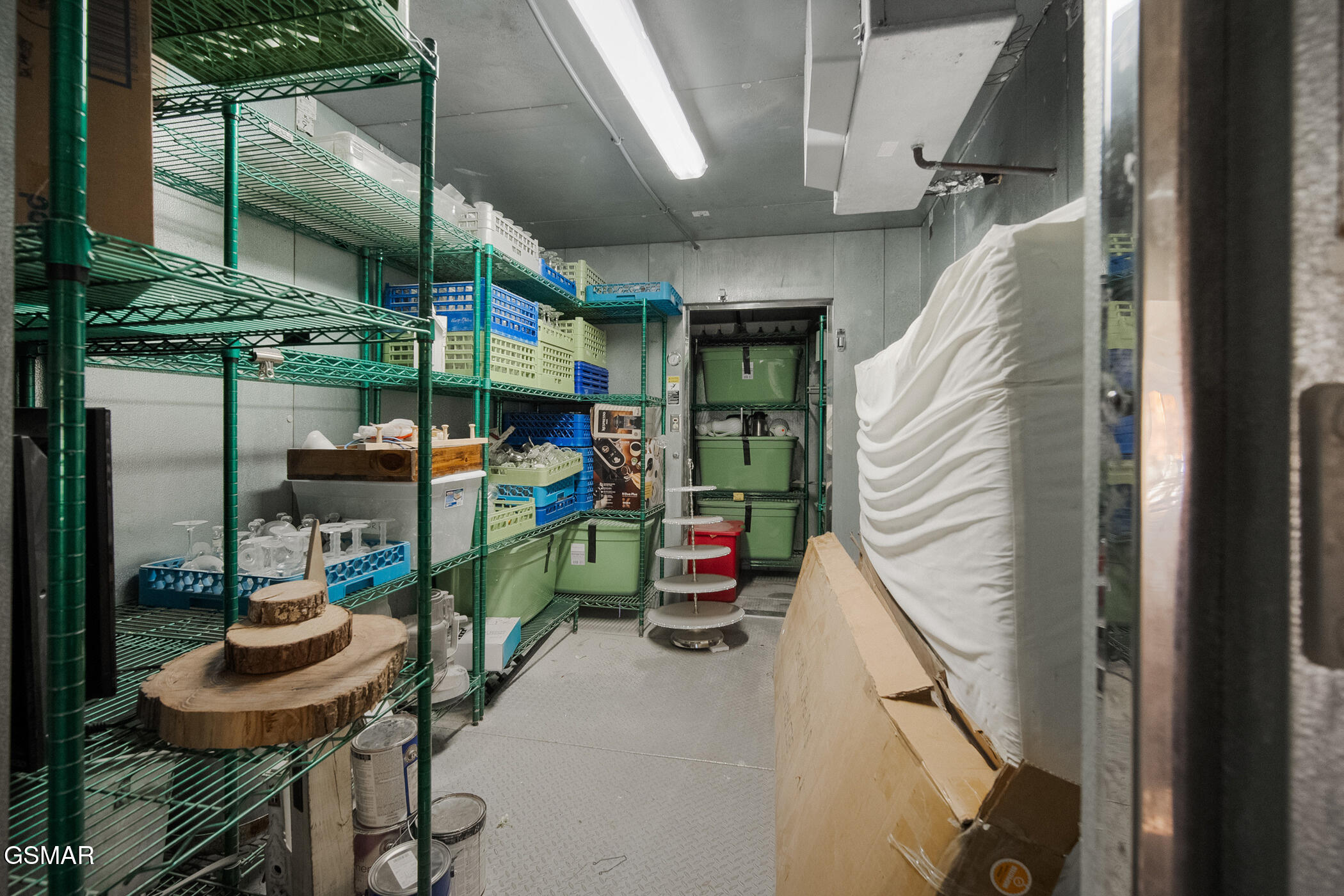 1887 Bluff Mountain Road Sevierville TN 37876