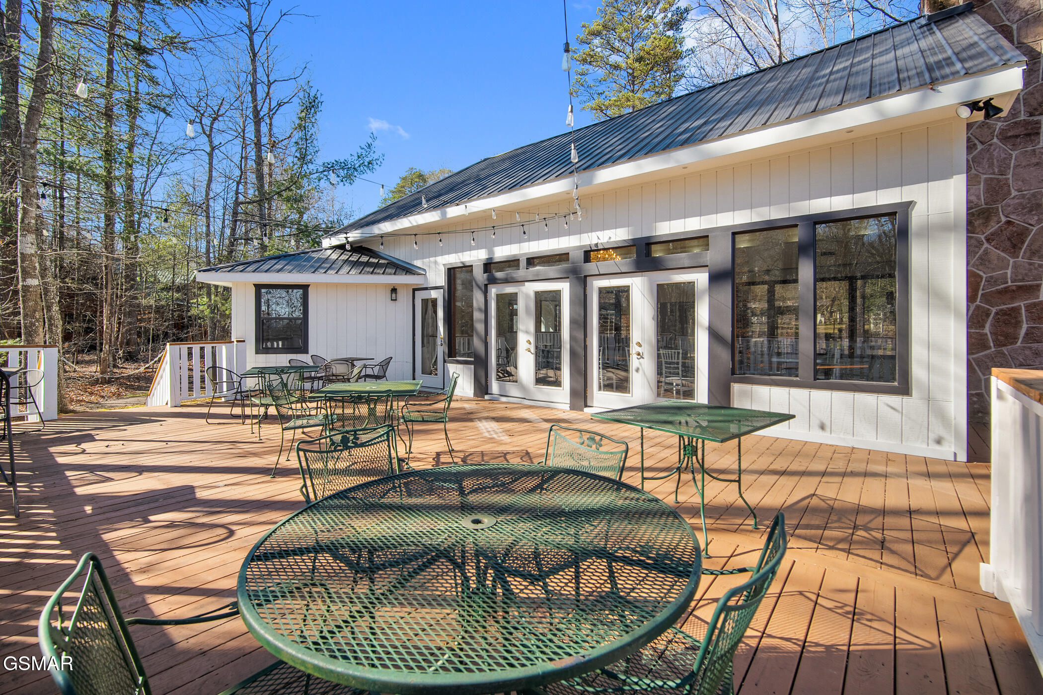 1887 Bluff Mountain Road Sevierville TN 37876