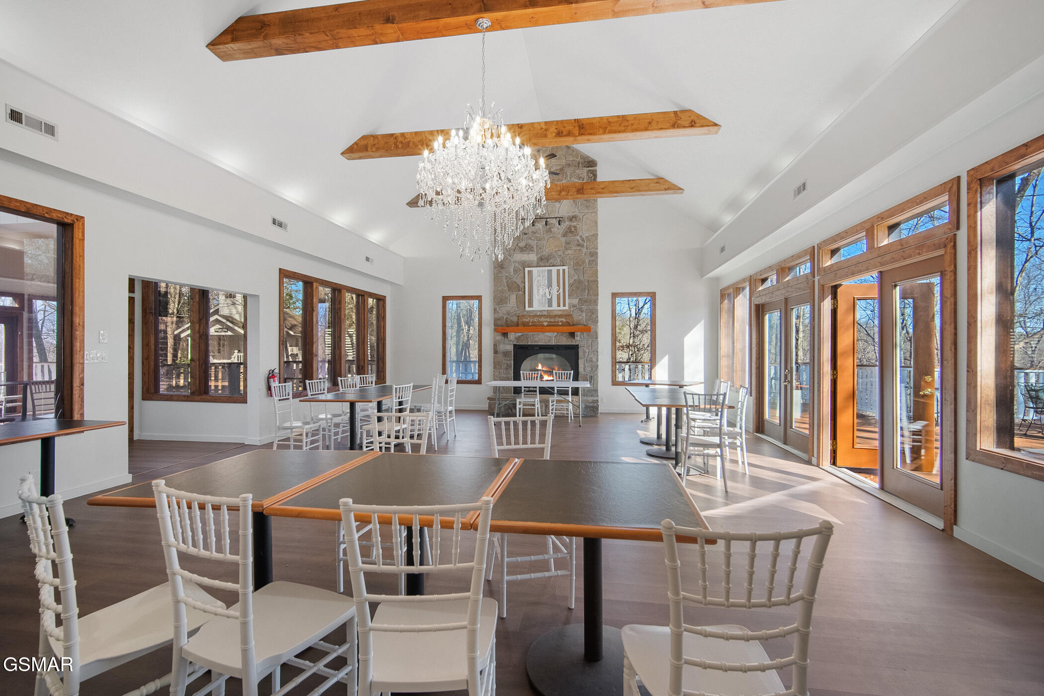 1887 Bluff Mountain Road Sevierville TN 37876