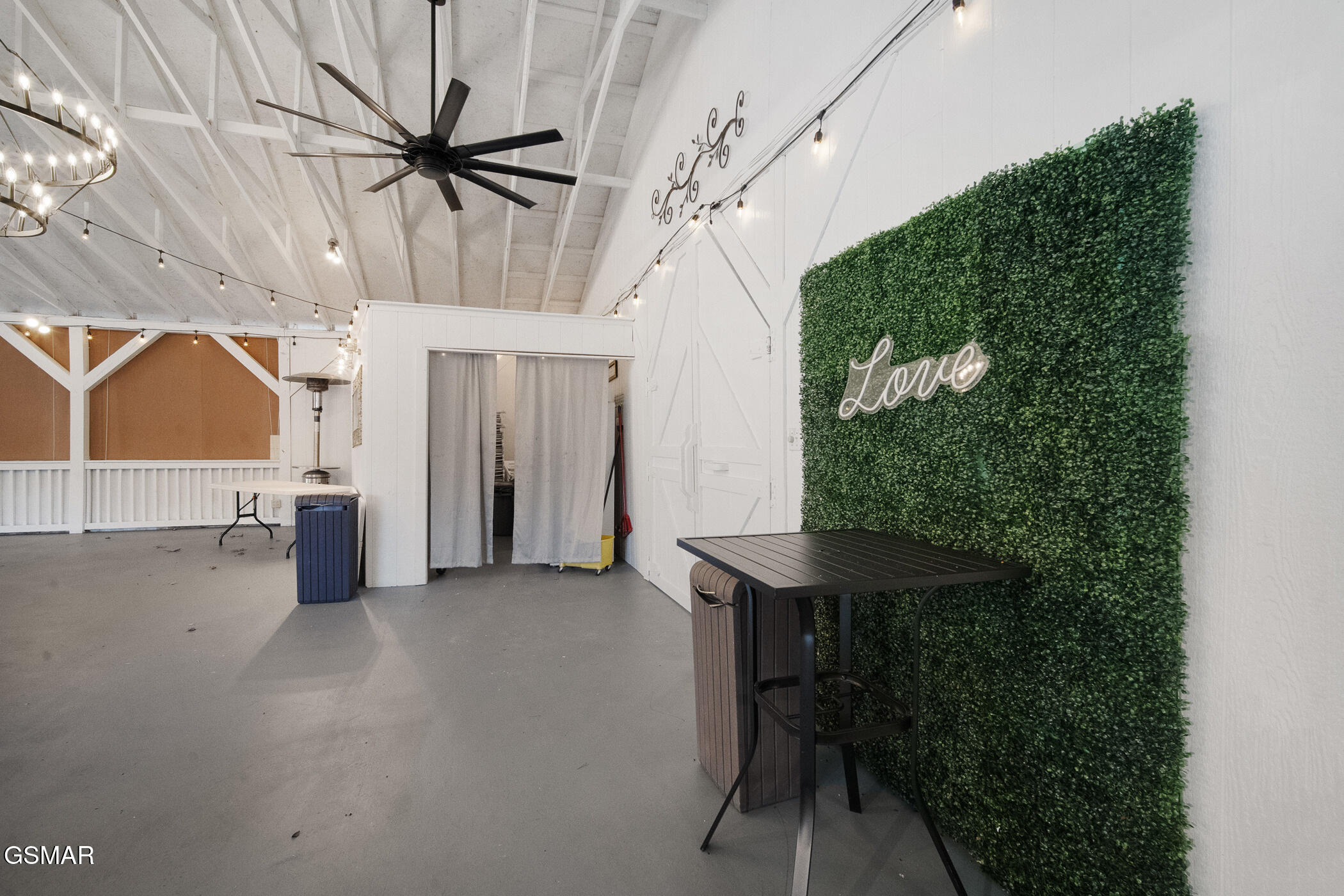 1887 Bluff Mountain Road Sevierville TN 37876