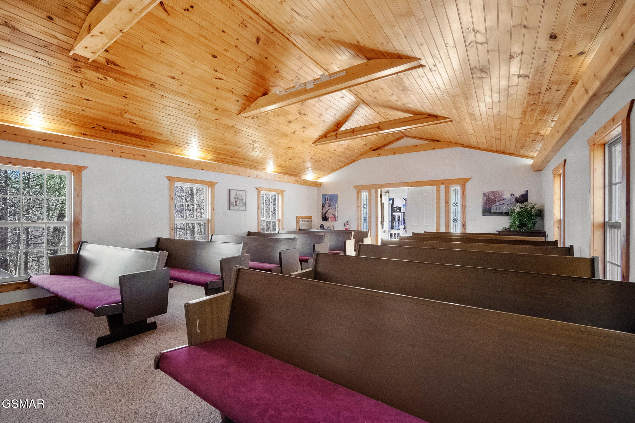 1887 Bluff Mountain Road Sevierville TN 37876