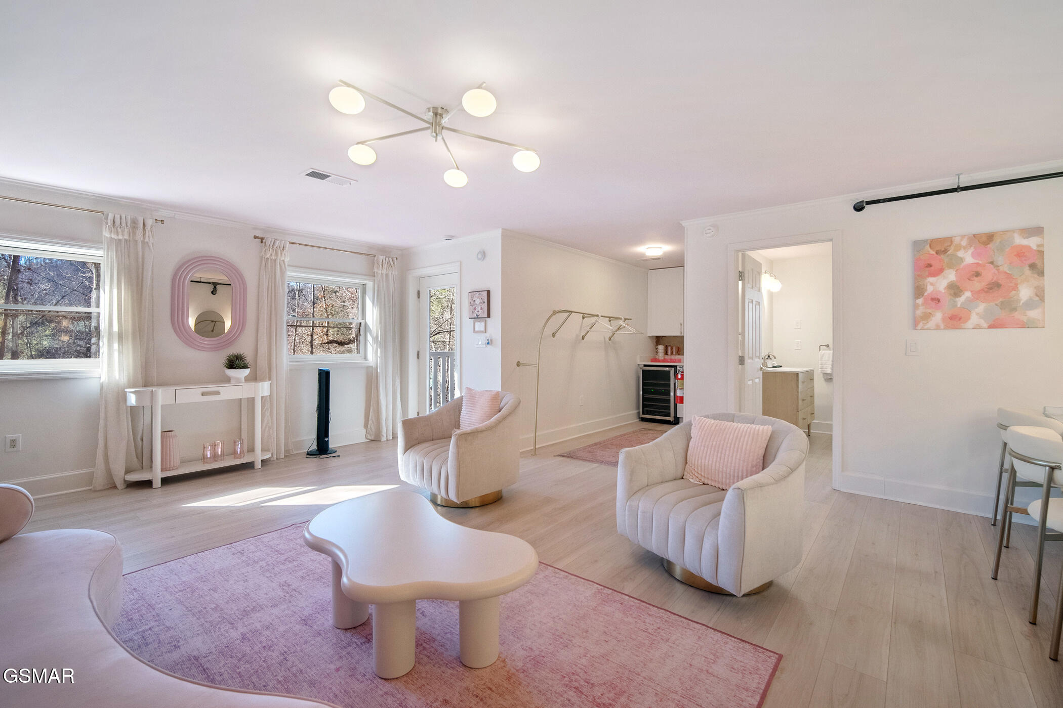 1887 Bluff Mountain Road Sevierville TN 37876