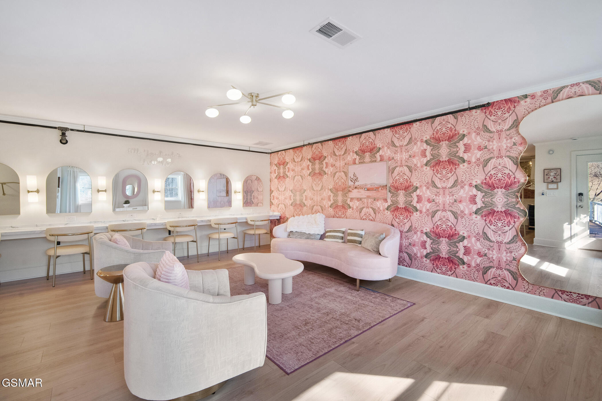 1887 Bluff Mountain Road Sevierville TN 37876