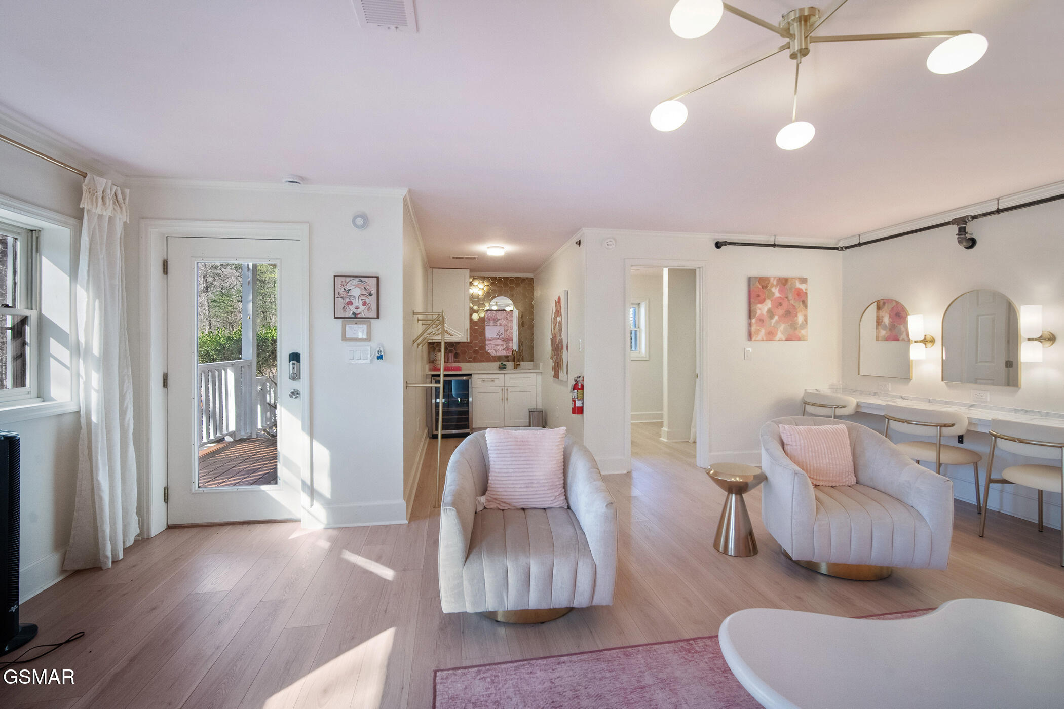 1887 Bluff Mountain Road Sevierville TN 37876