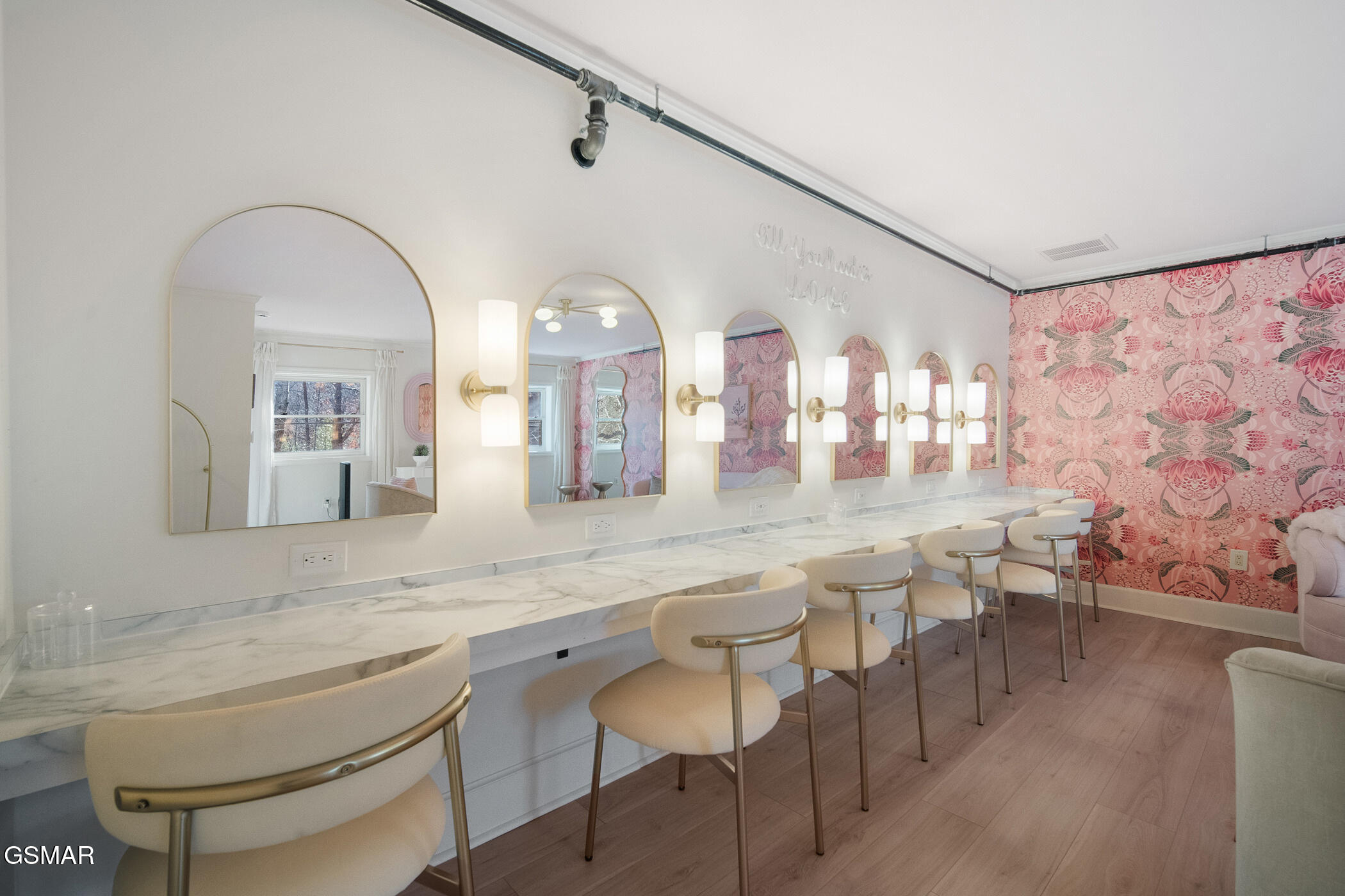 1887 Bluff Mountain Road Sevierville TN 37876