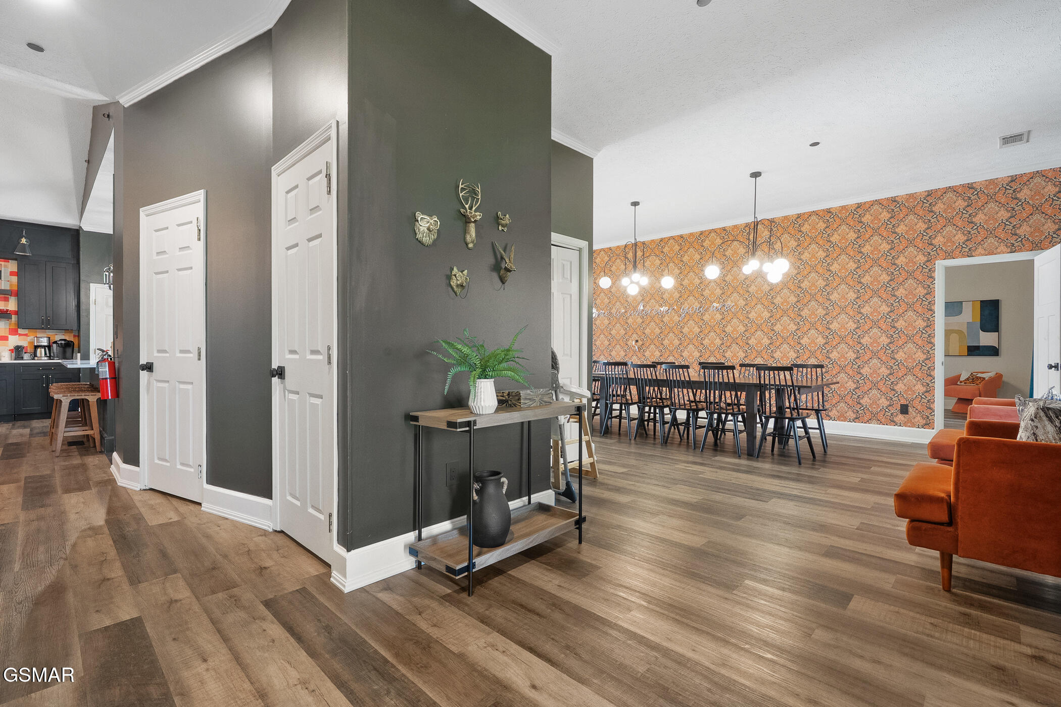 1887 Bluff Mountain Road Sevierville TN 37876