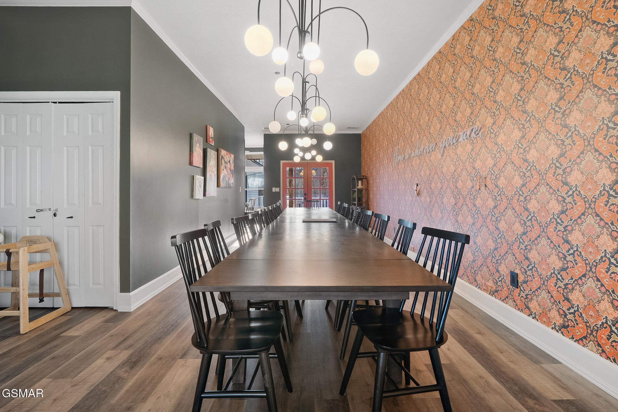 1887 Bluff Mountain Road Sevierville TN 37876