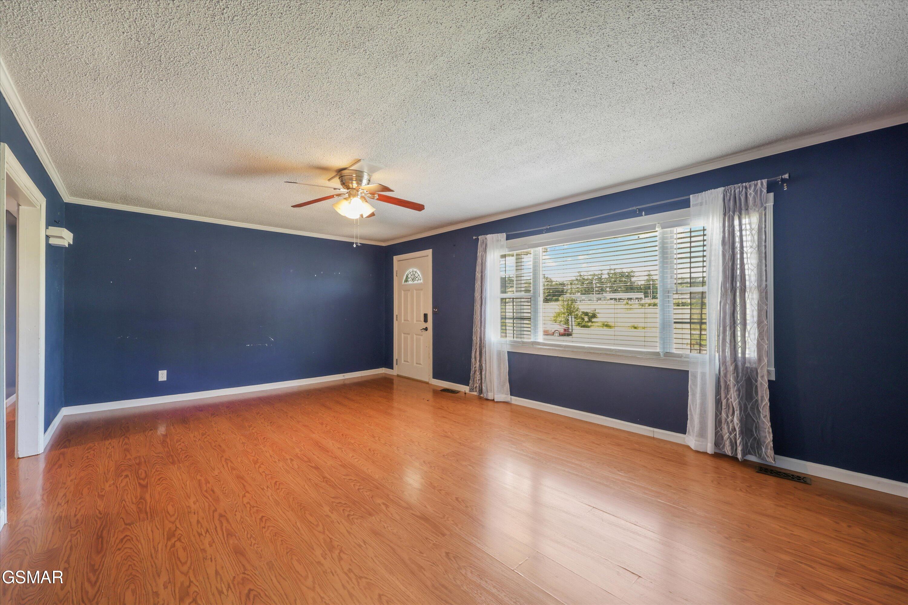 1356 Bluegrass Road Sevierville TN 37862