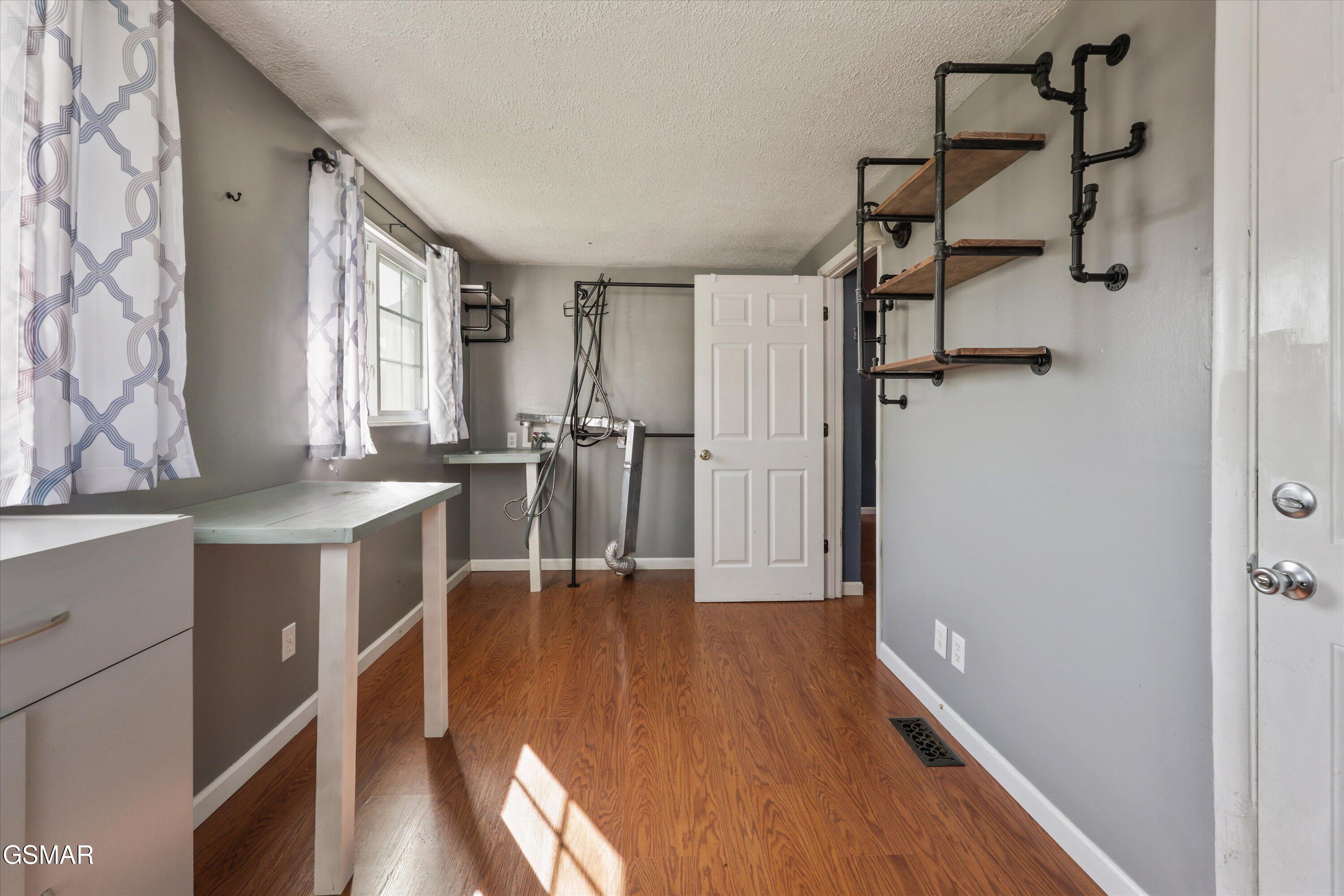 1356 Bluegrass Road Sevierville TN 37862