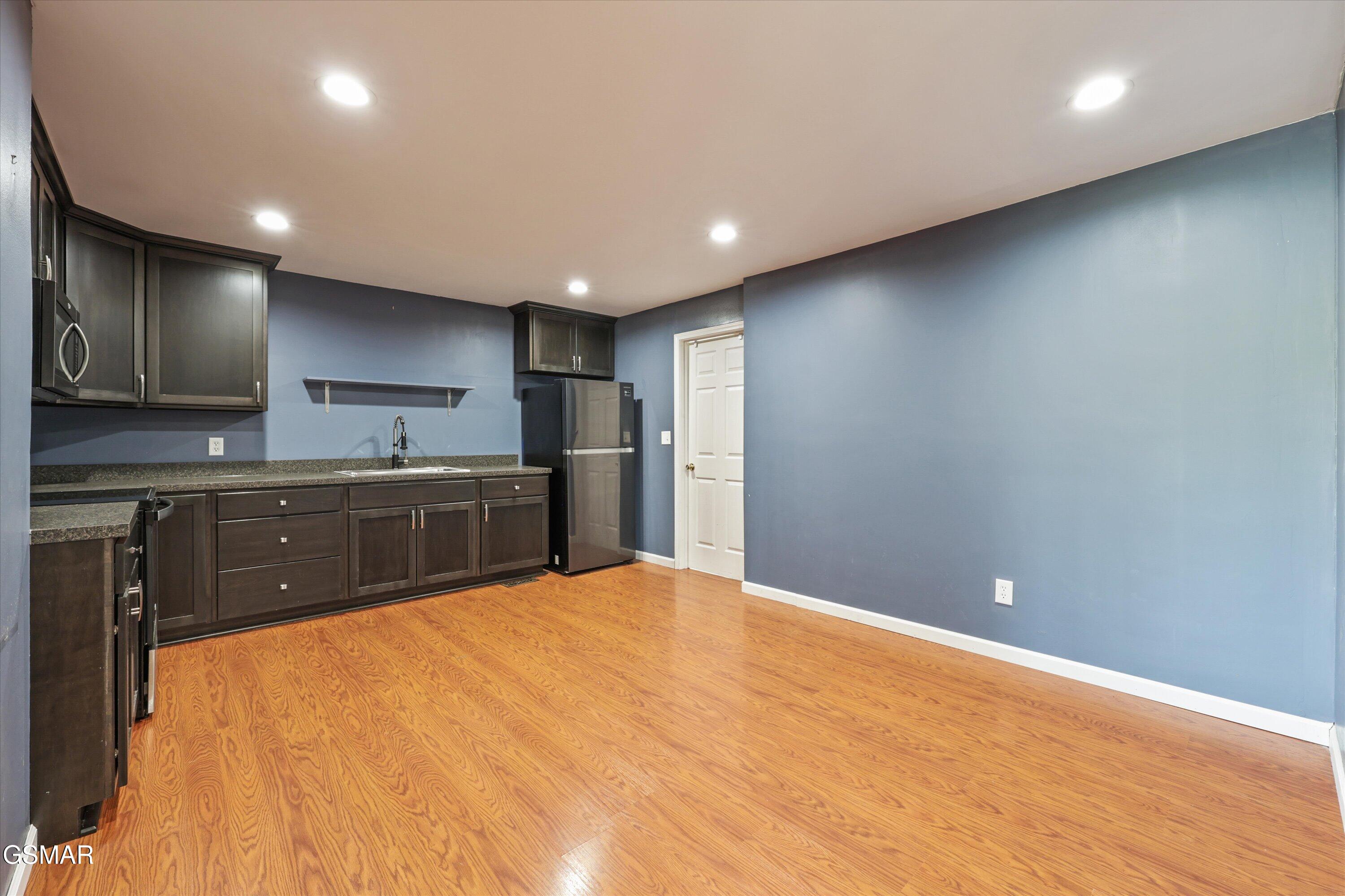 1356 Bluegrass Road Sevierville TN 37862