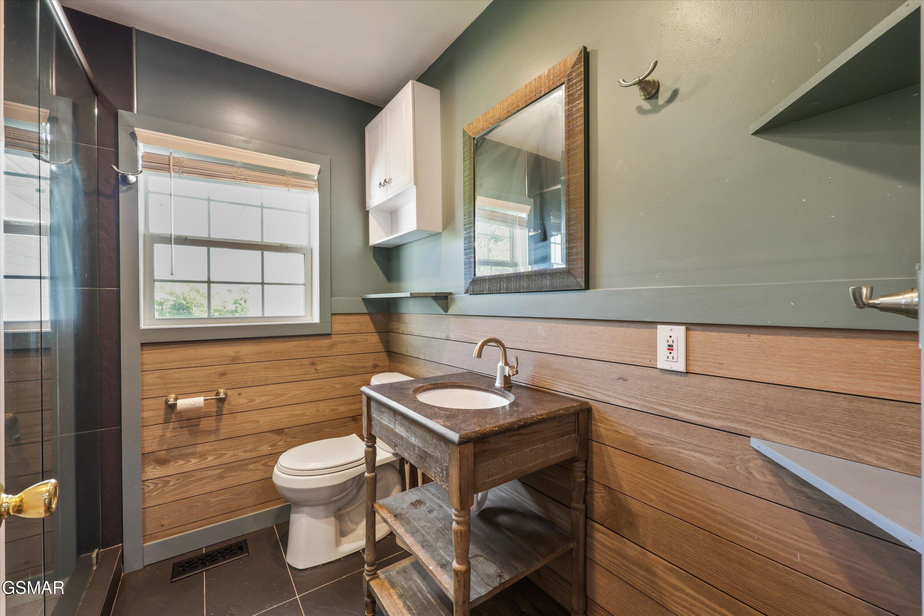 1356 Bluegrass Road Sevierville TN 37862