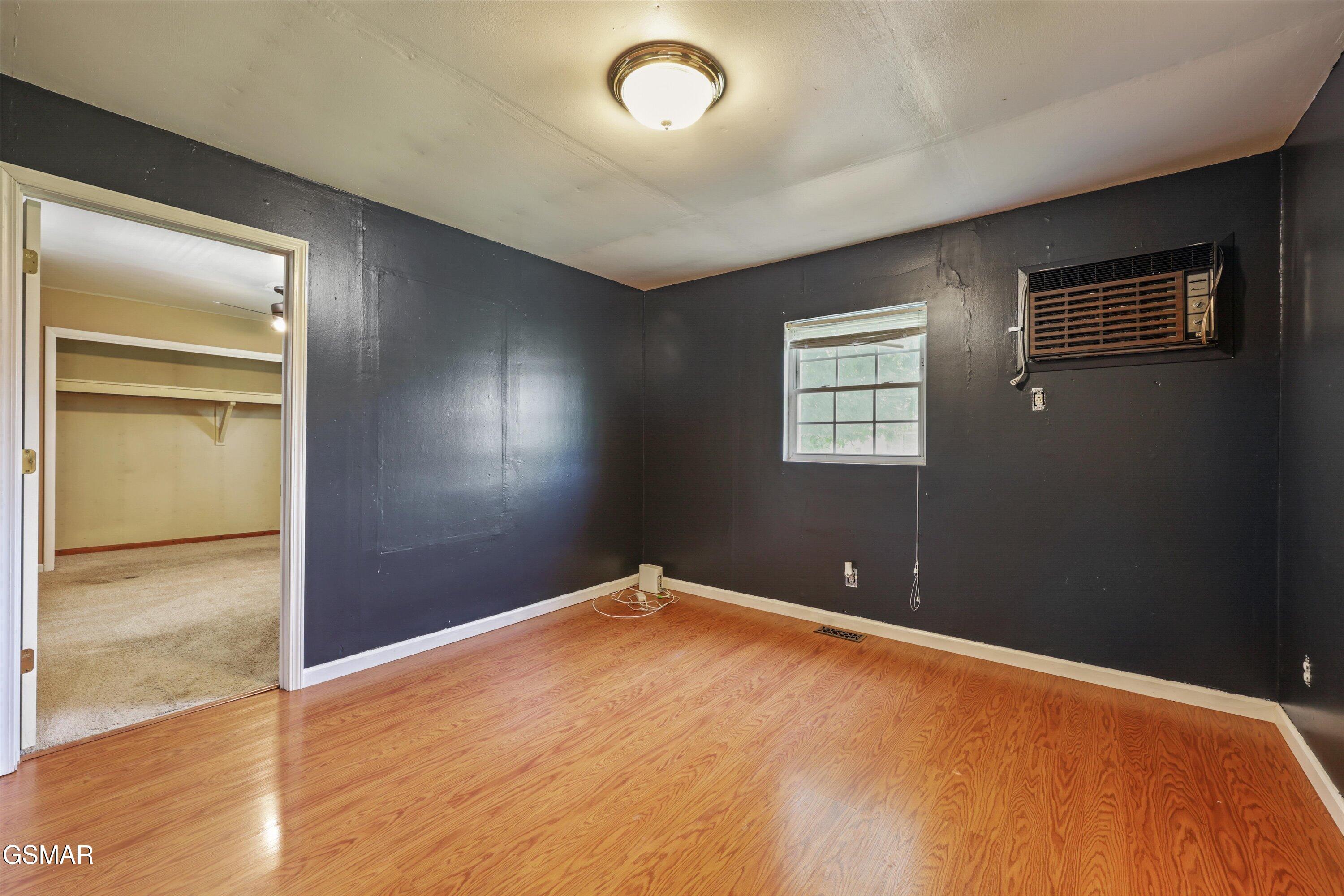 1356 Bluegrass Road Sevierville TN 37862