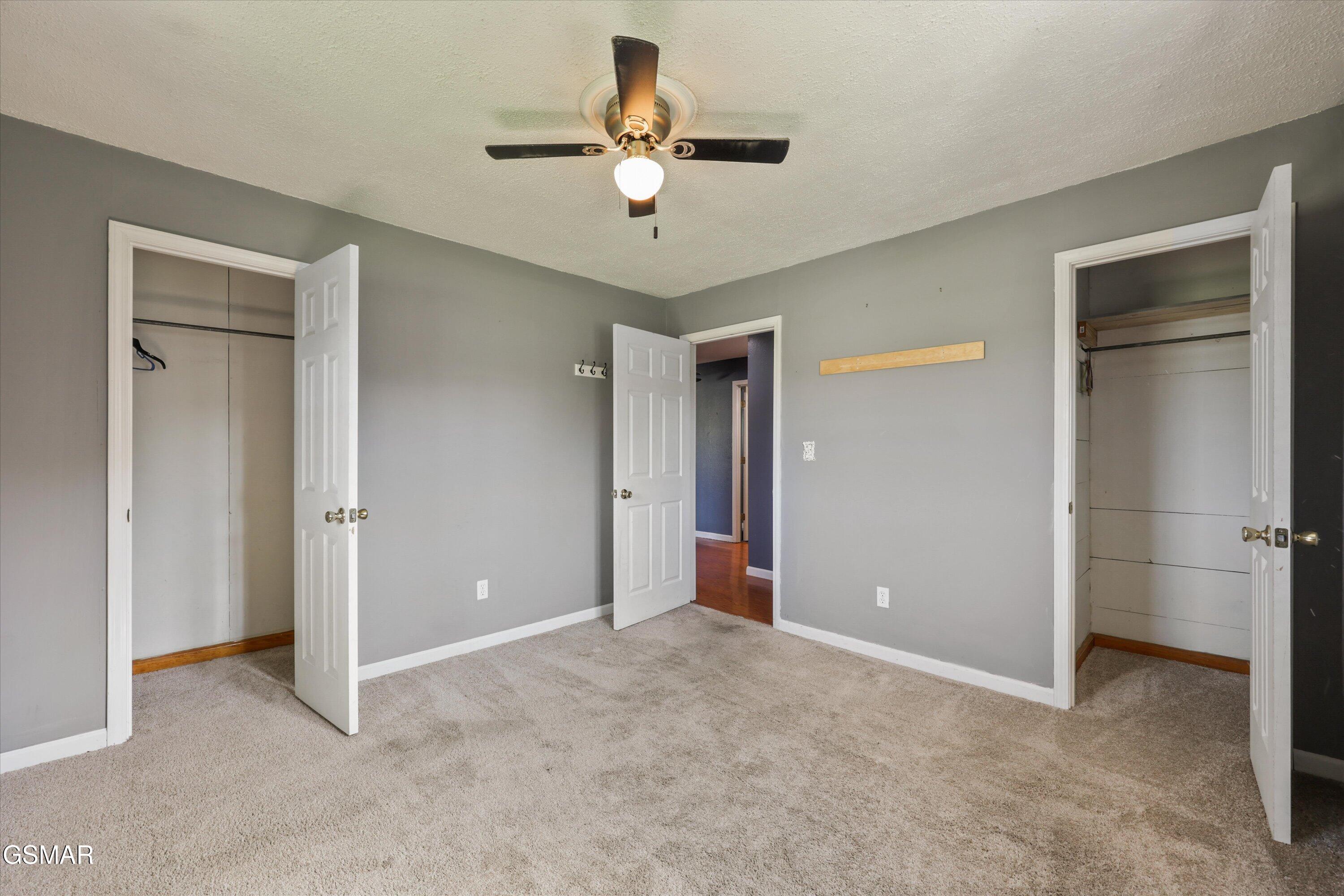 1356 Bluegrass Road Sevierville TN 37862