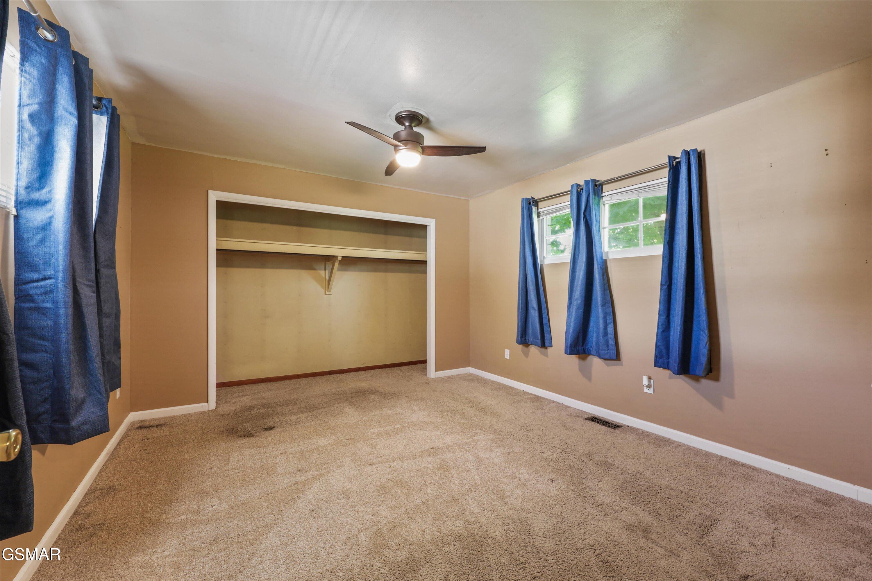 1356 Bluegrass Road Sevierville TN 37862