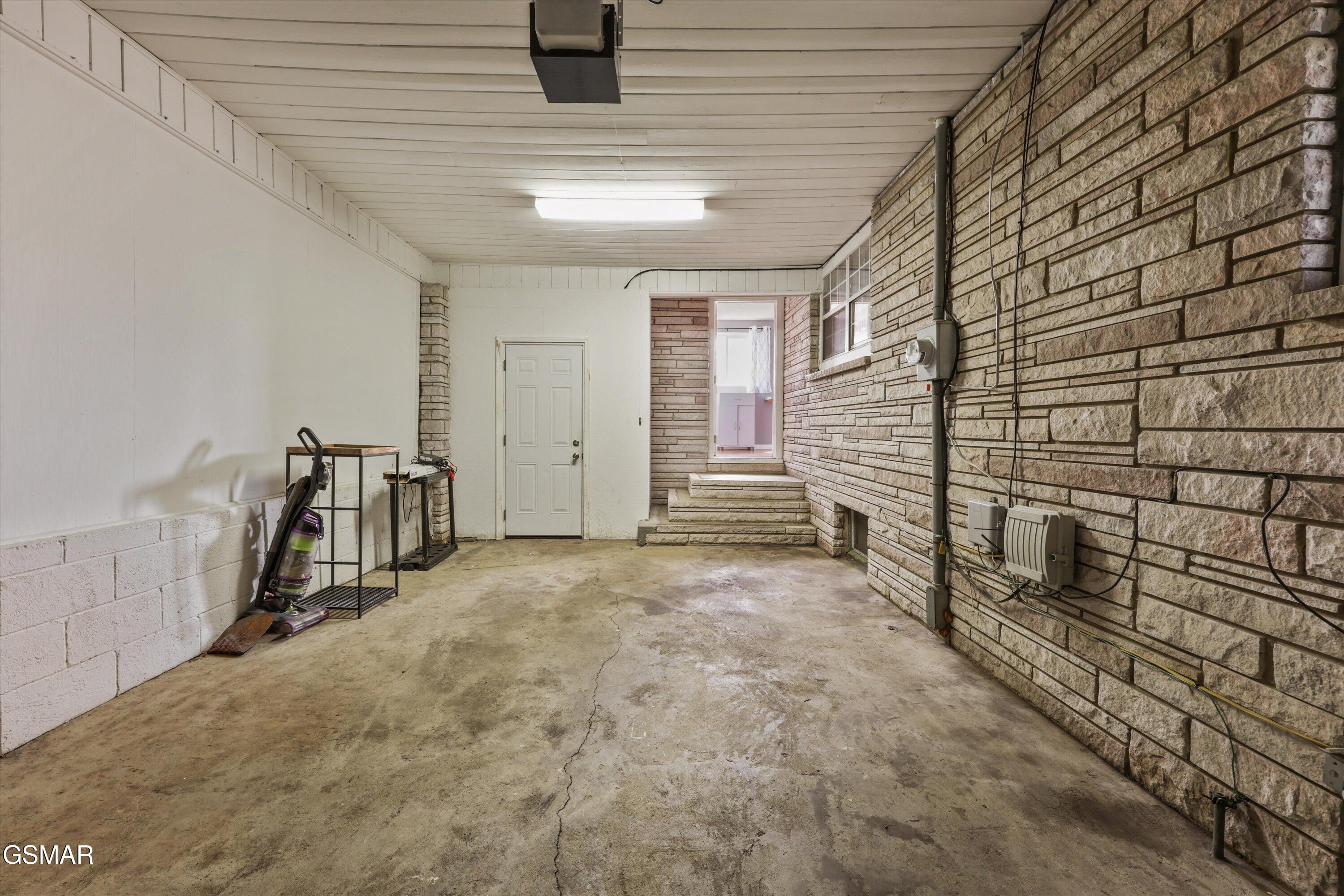 1356 Bluegrass Road Sevierville TN 37862