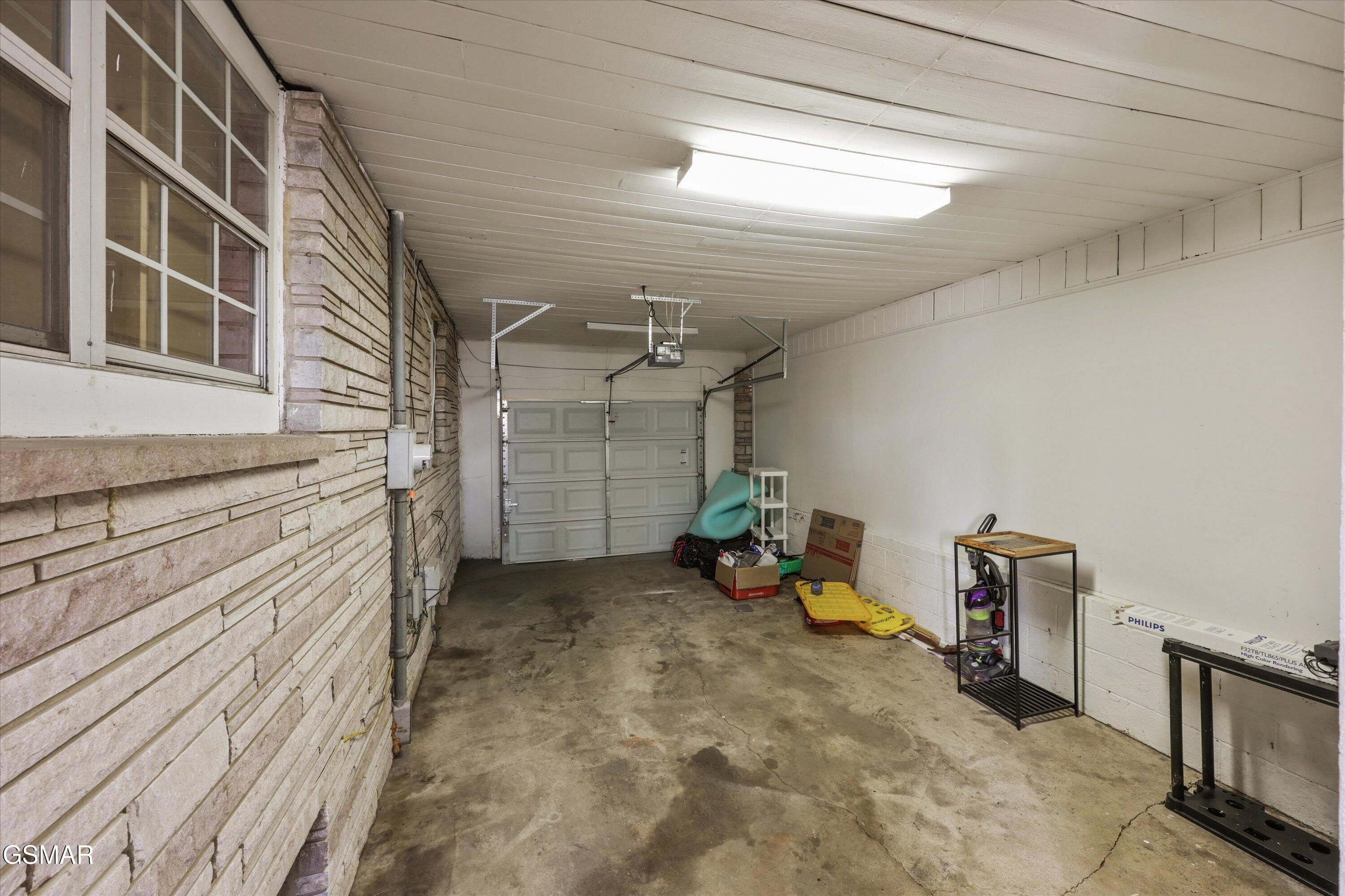 1356 Bluegrass Road Sevierville TN 37862