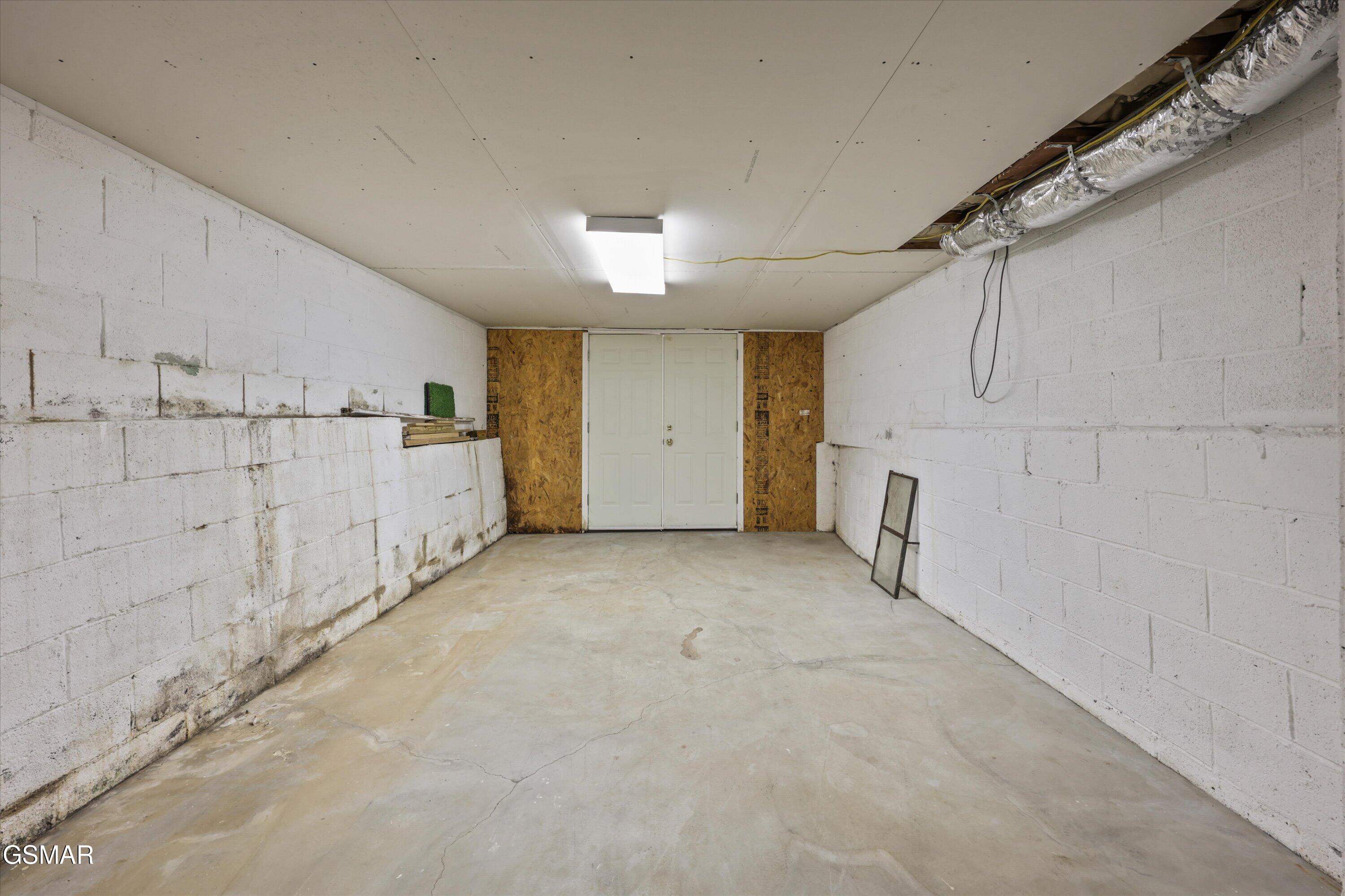 1356 Bluegrass Road Sevierville TN 37862