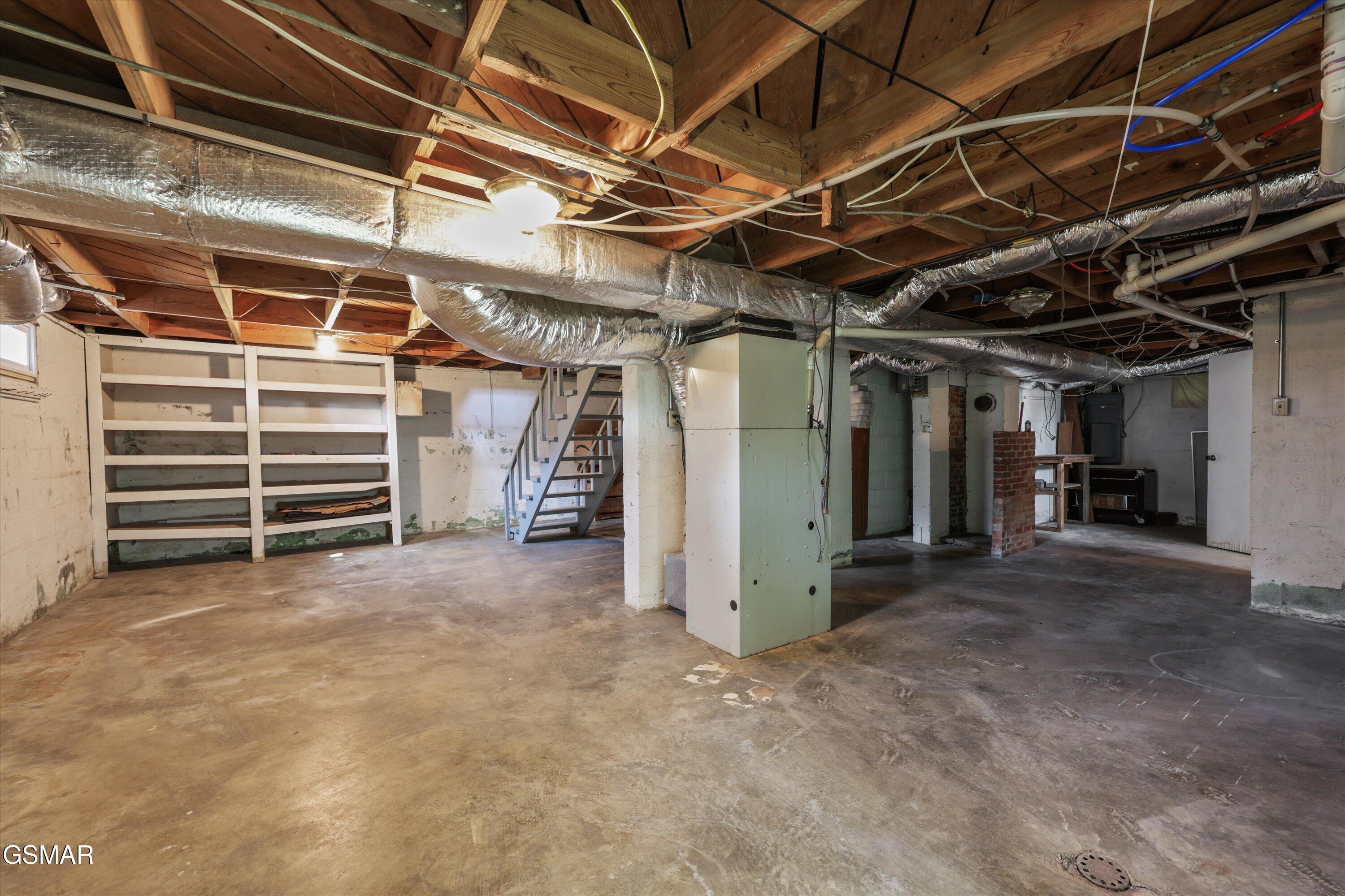 1356 Bluegrass Road Sevierville TN 37862