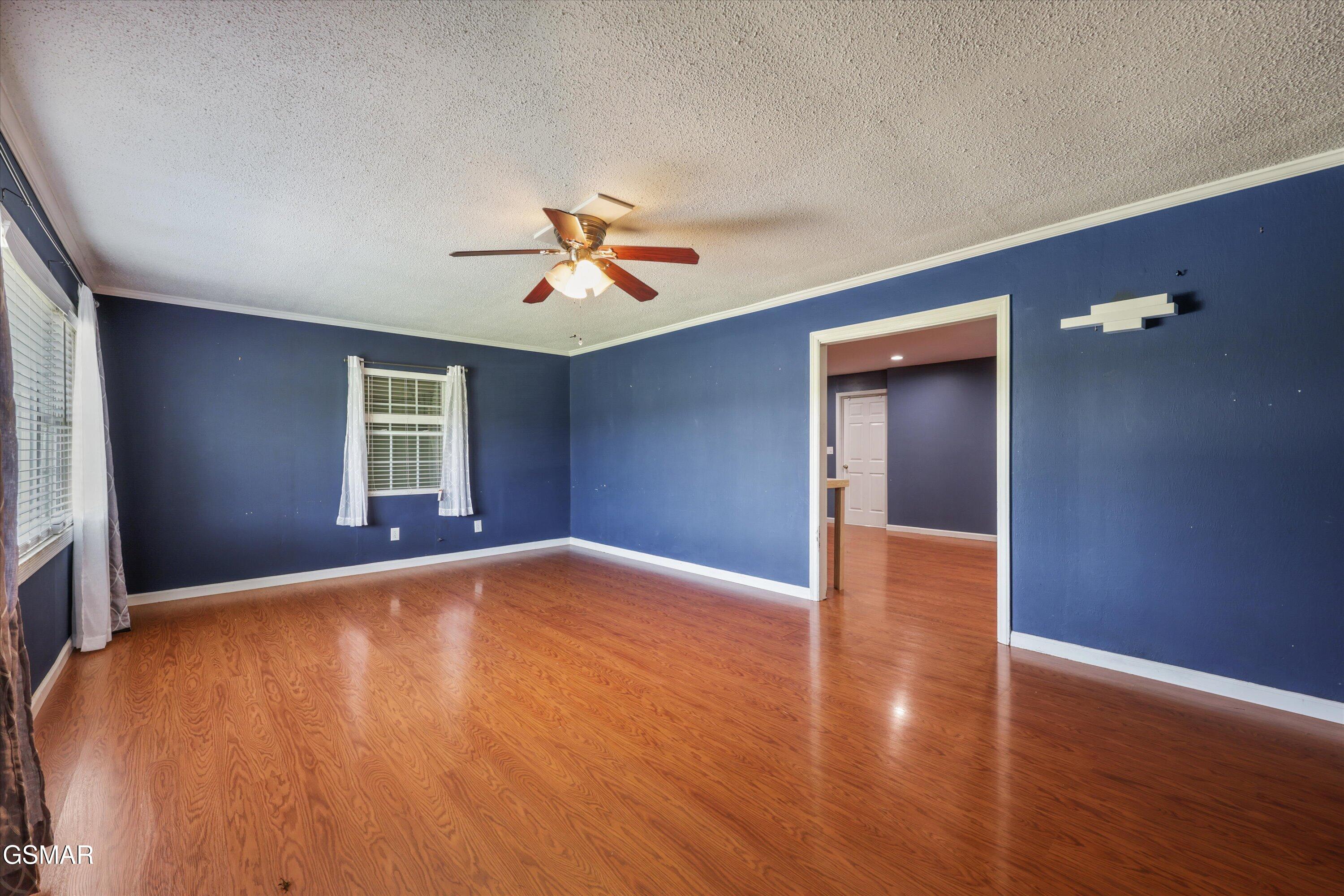 1356 Bluegrass Road Sevierville TN 37862