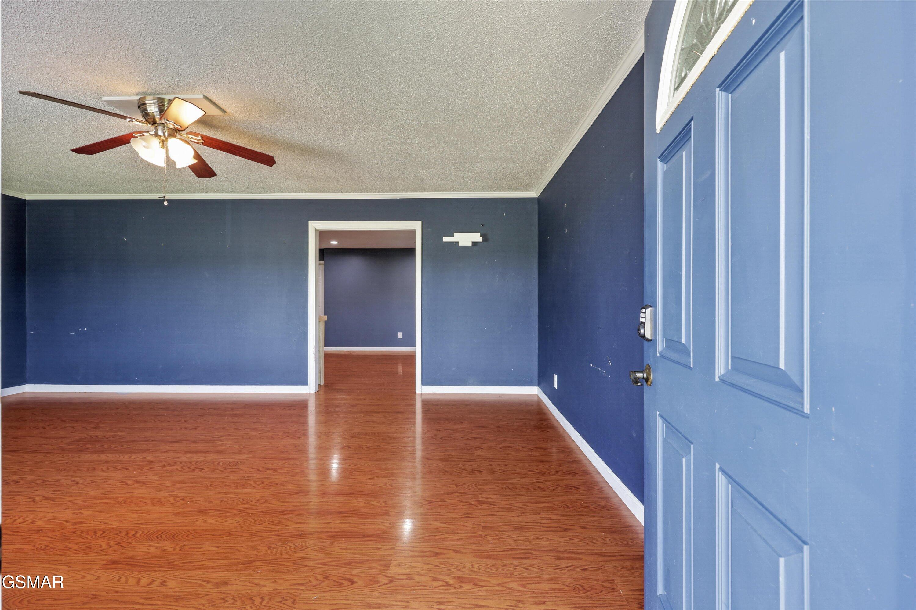 1356 Bluegrass Road Sevierville TN 37862