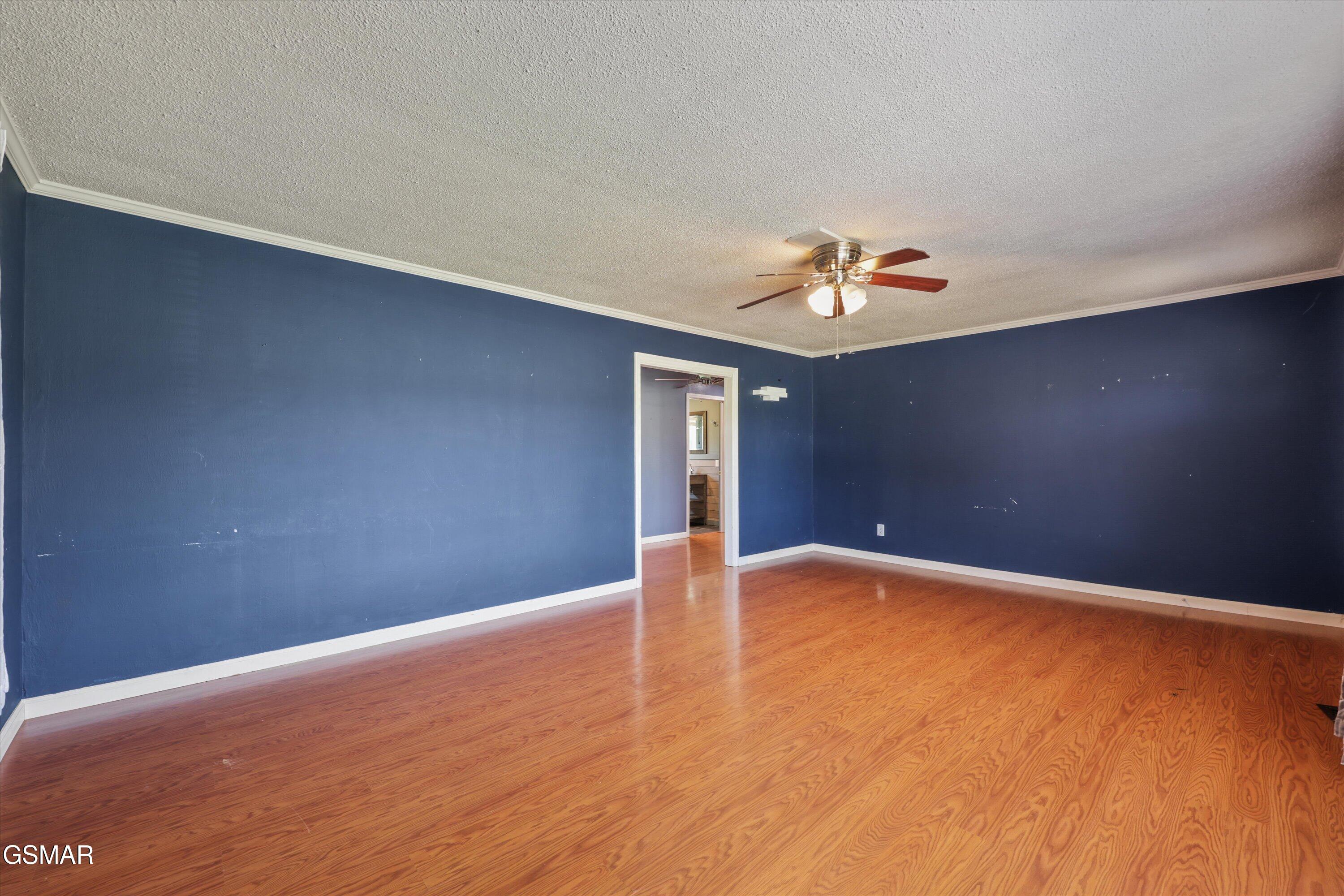 1356 Bluegrass Road Sevierville TN 37862