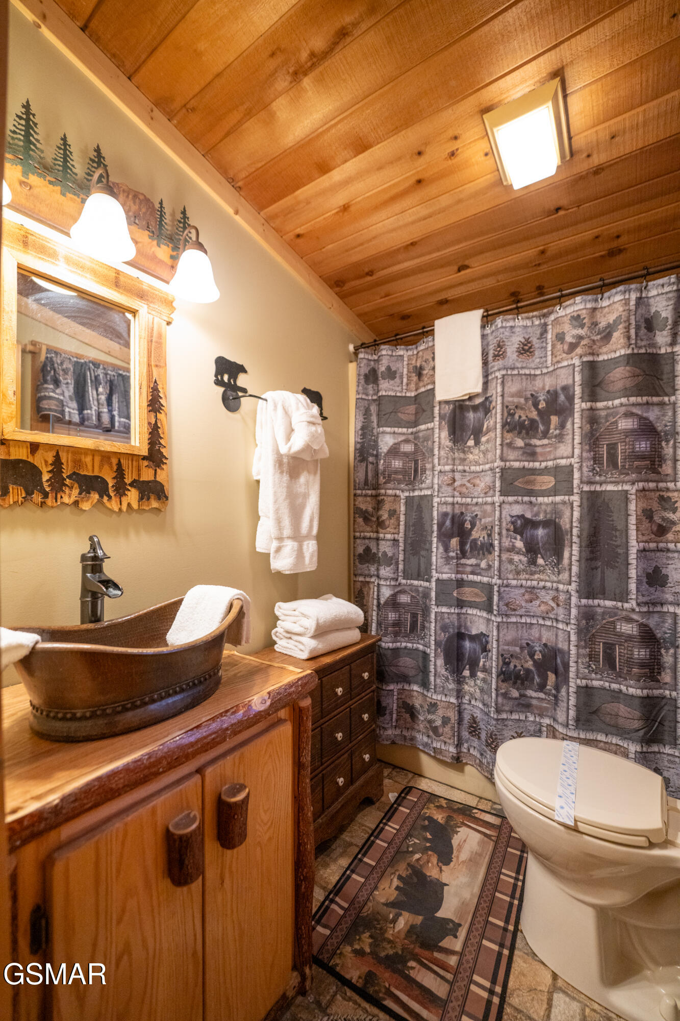 1510 Ridgecrest Drive Sevierville TN 37876