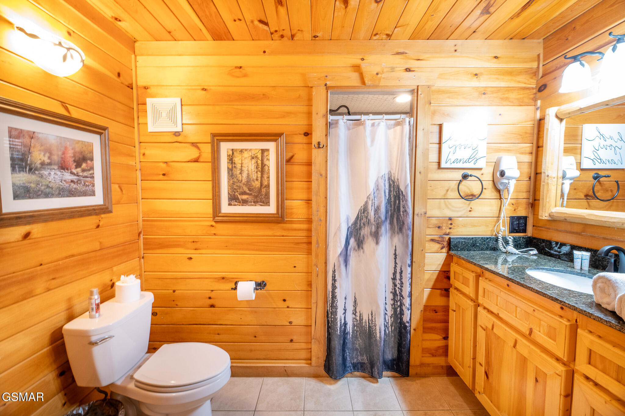167 White Oak Resort Way Gatlinburg TN 37738