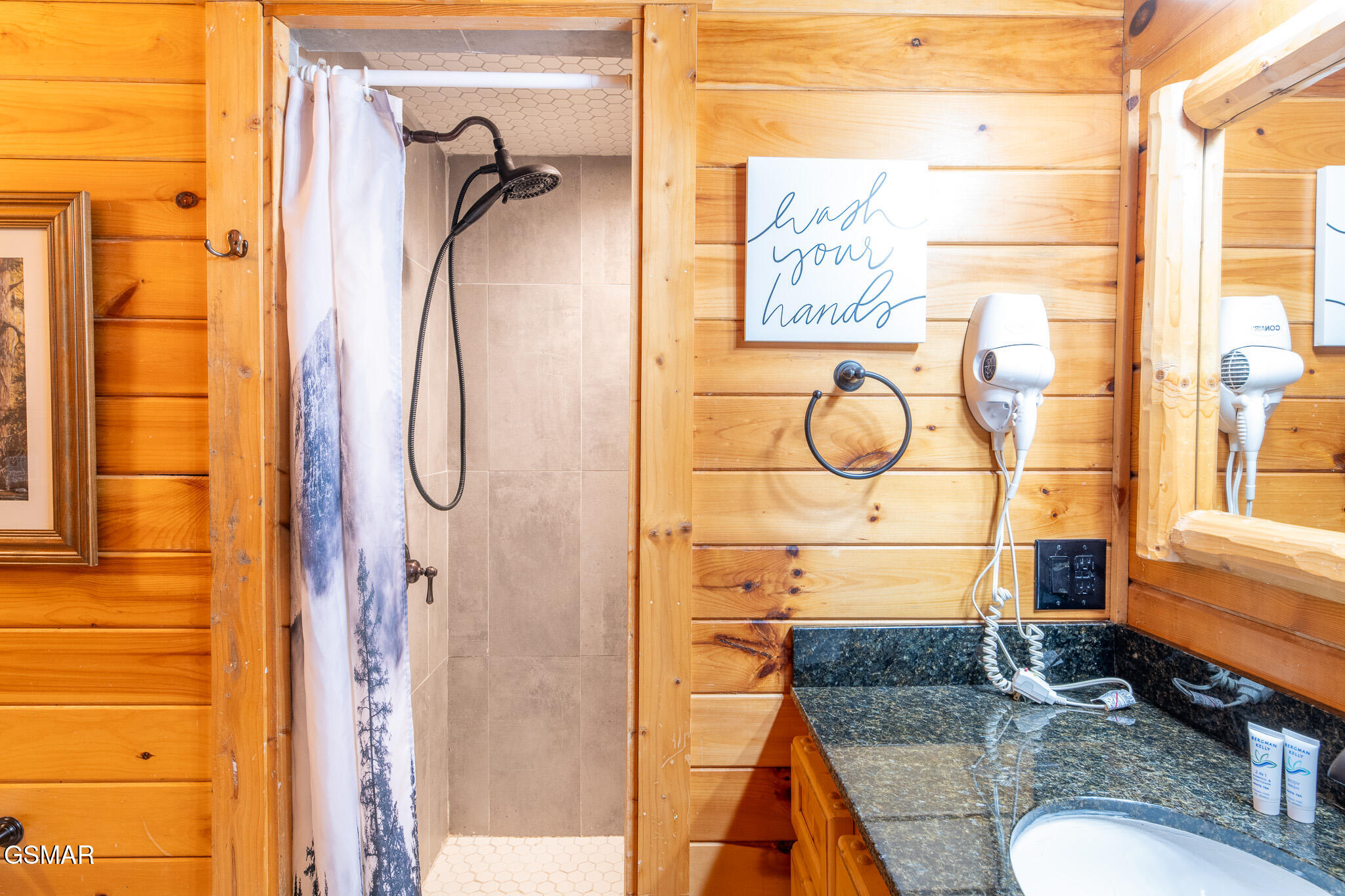 167 White Oak Resort Way Gatlinburg TN 37738
