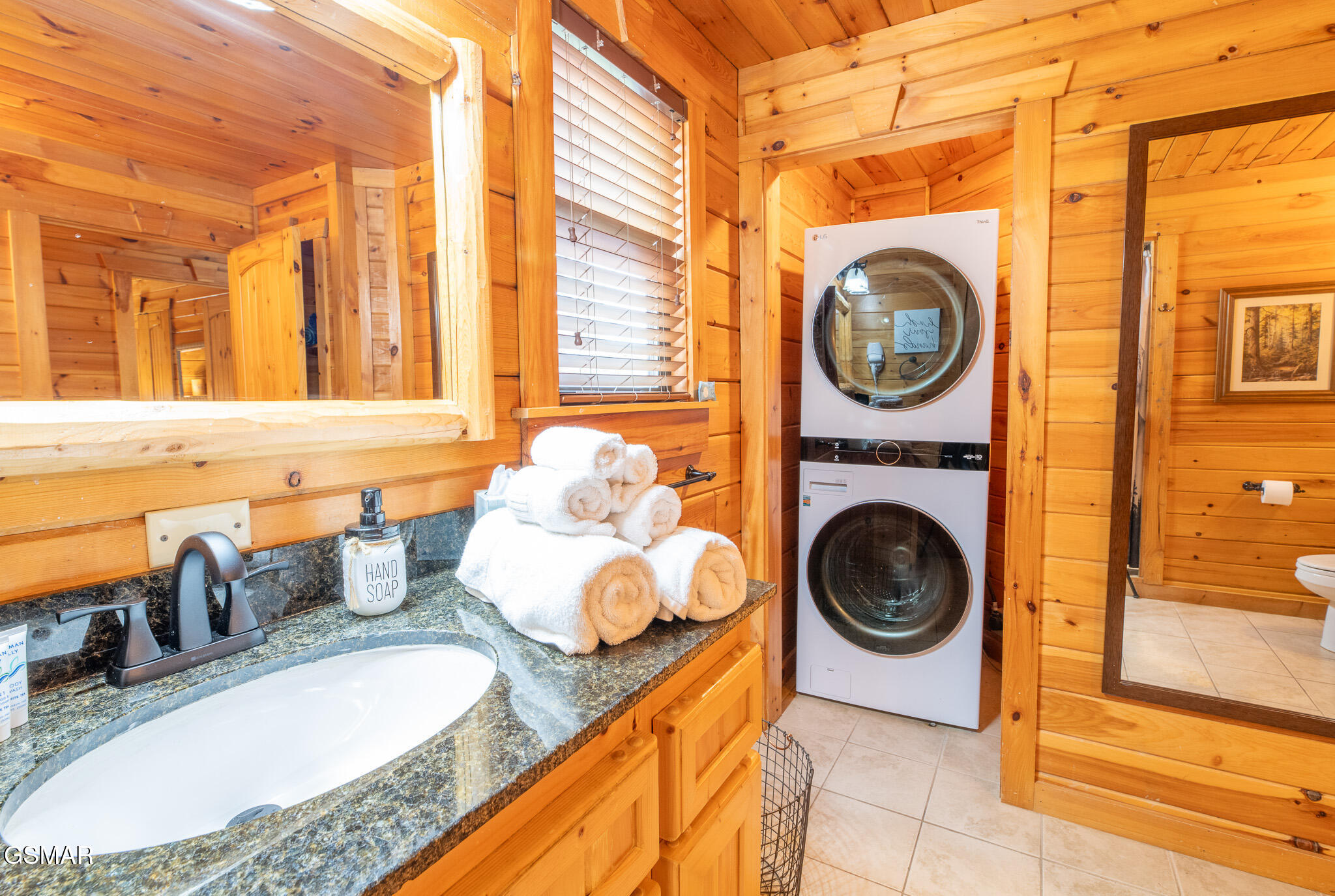 167 White Oak Resort Way Gatlinburg TN 37738