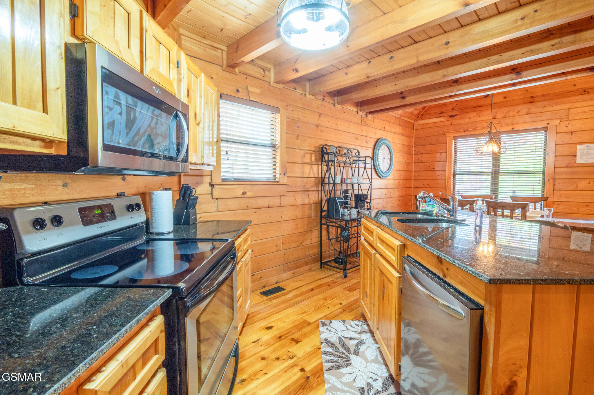 167 White Oak Resort Way Gatlinburg TN 37738