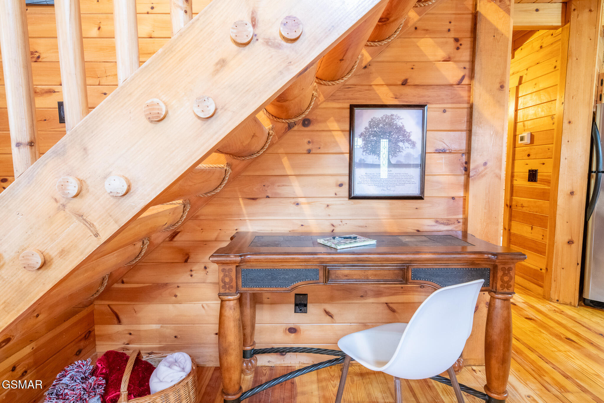 167 White Oak Resort Way Gatlinburg TN 37738