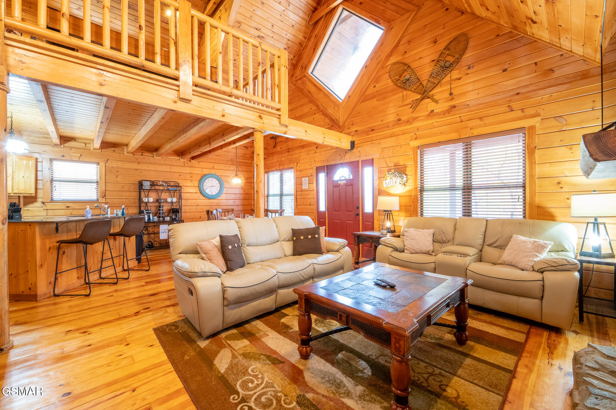 167 White Oak Resort Way Gatlinburg TN 37738