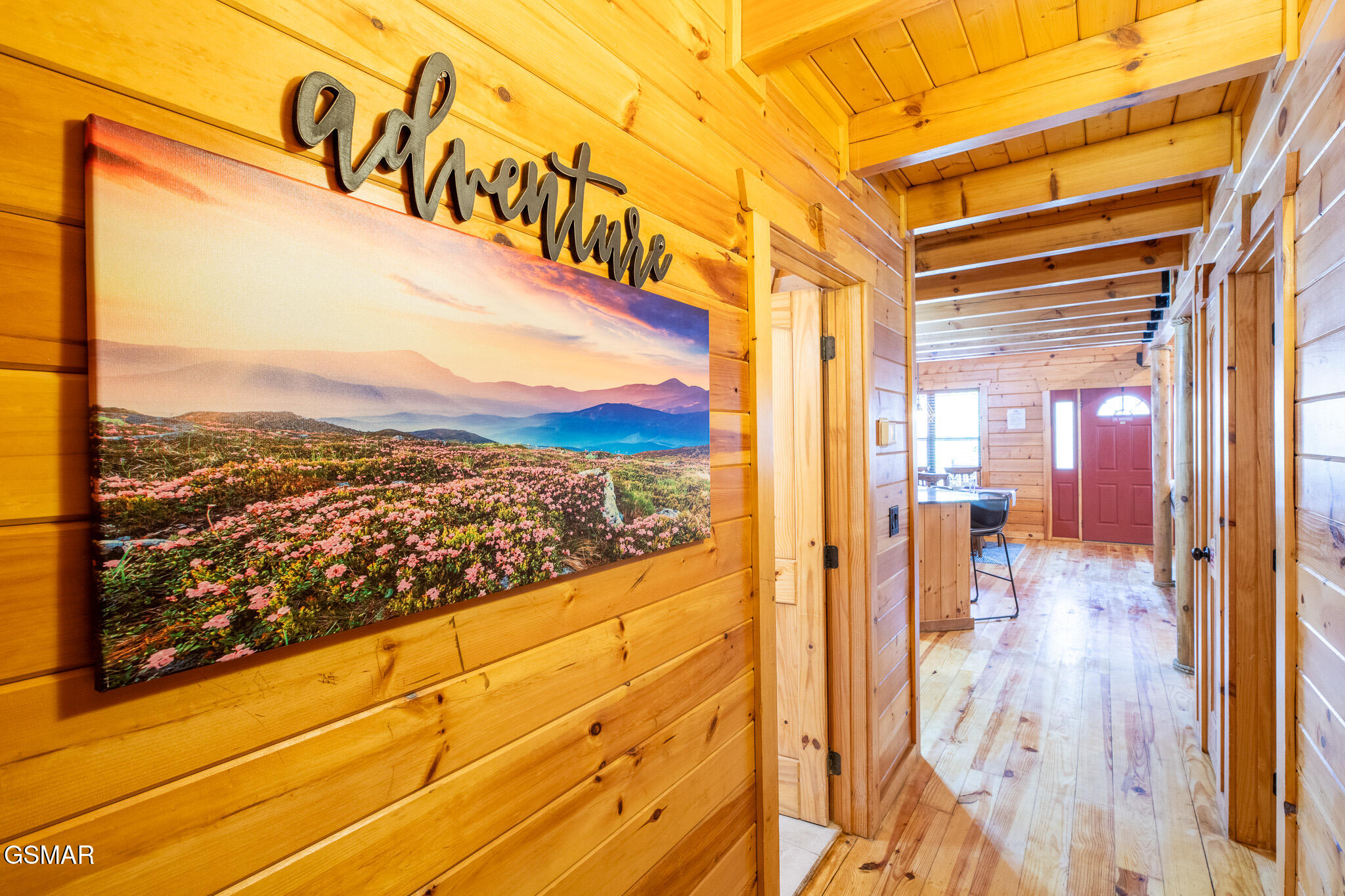 167 White Oak Resort Way Gatlinburg TN 37738