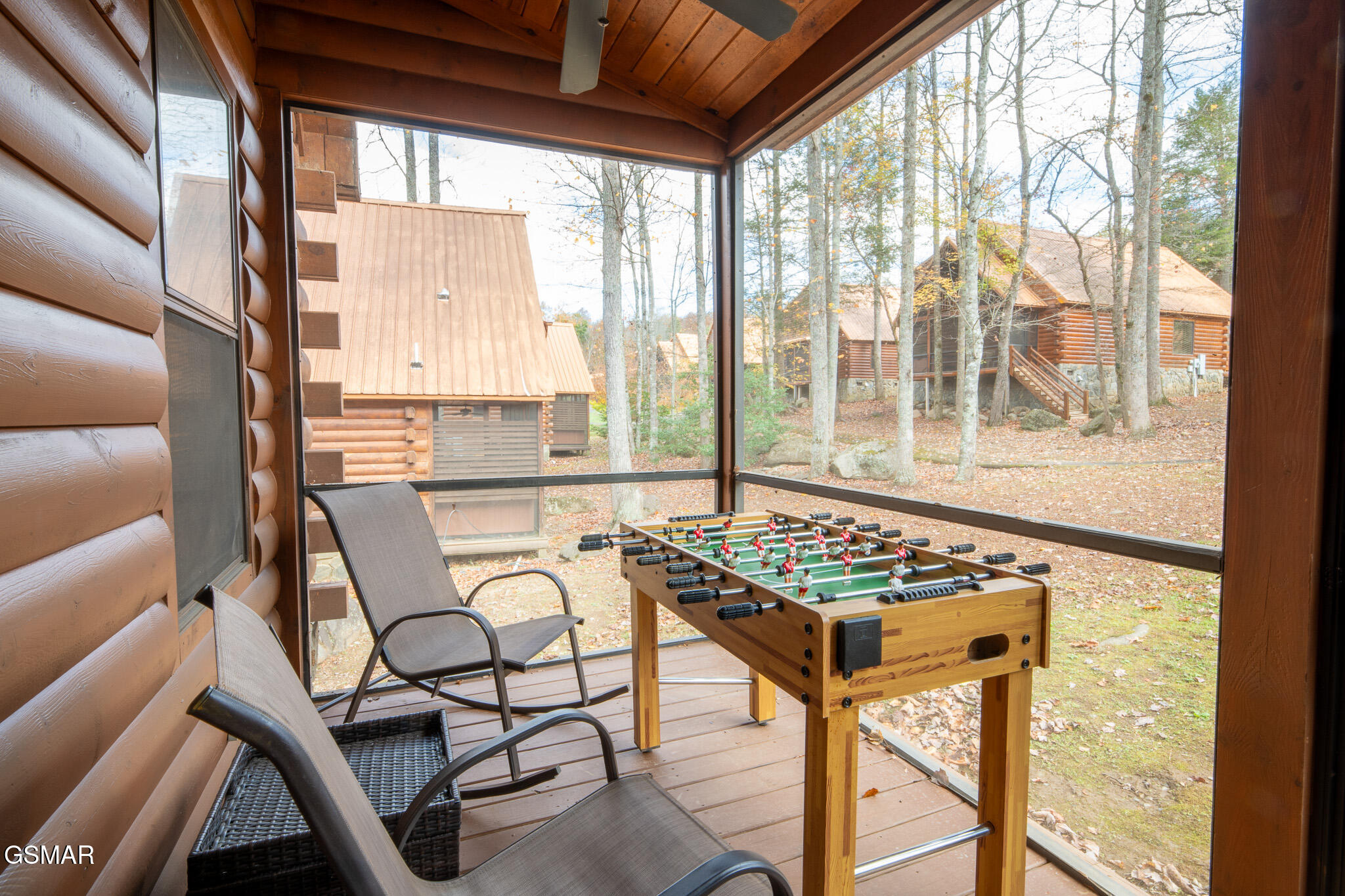 167 White Oak Resort Way Gatlinburg TN 37738