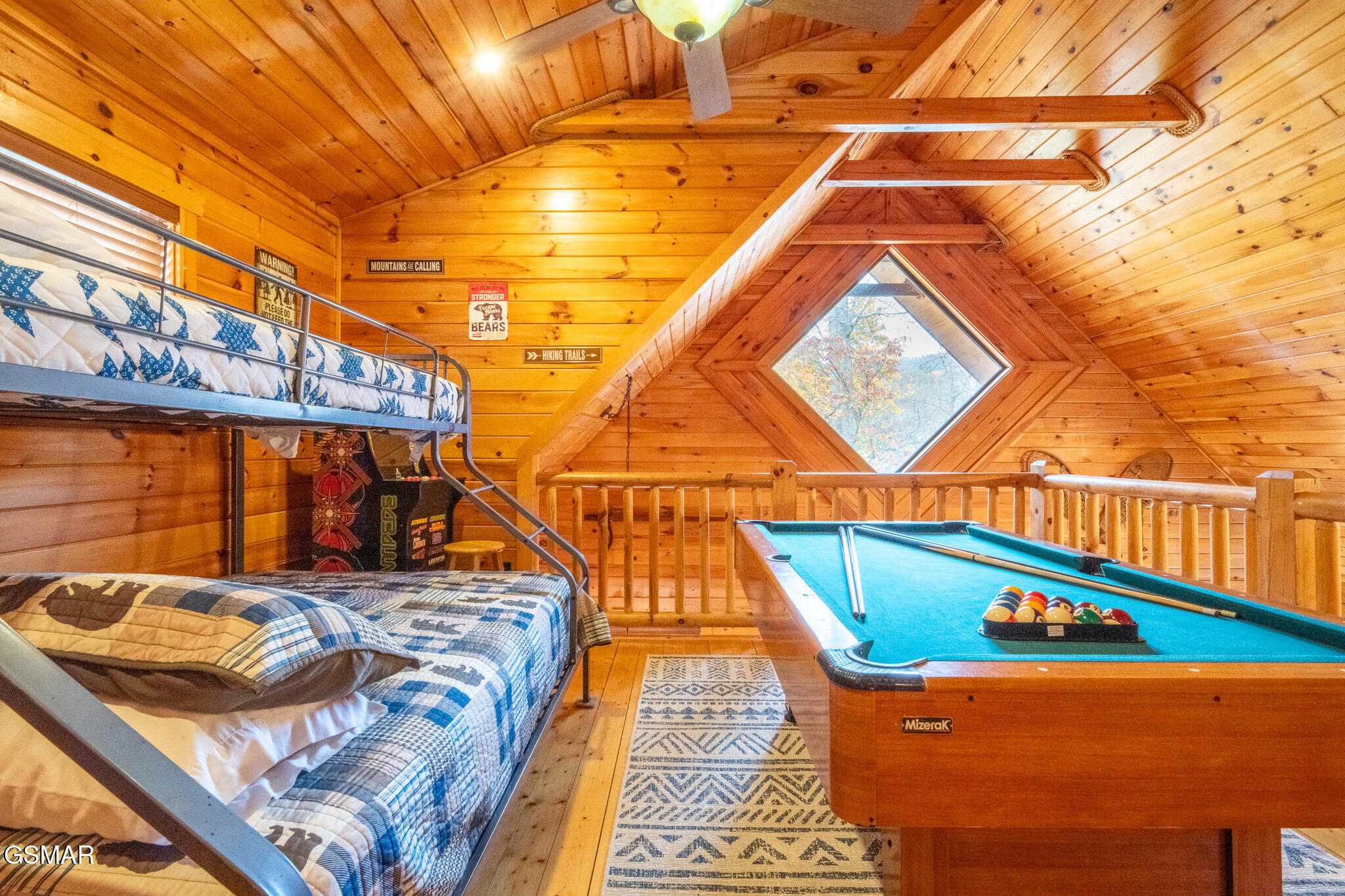 167 White Oak Resort Way Gatlinburg TN 37738