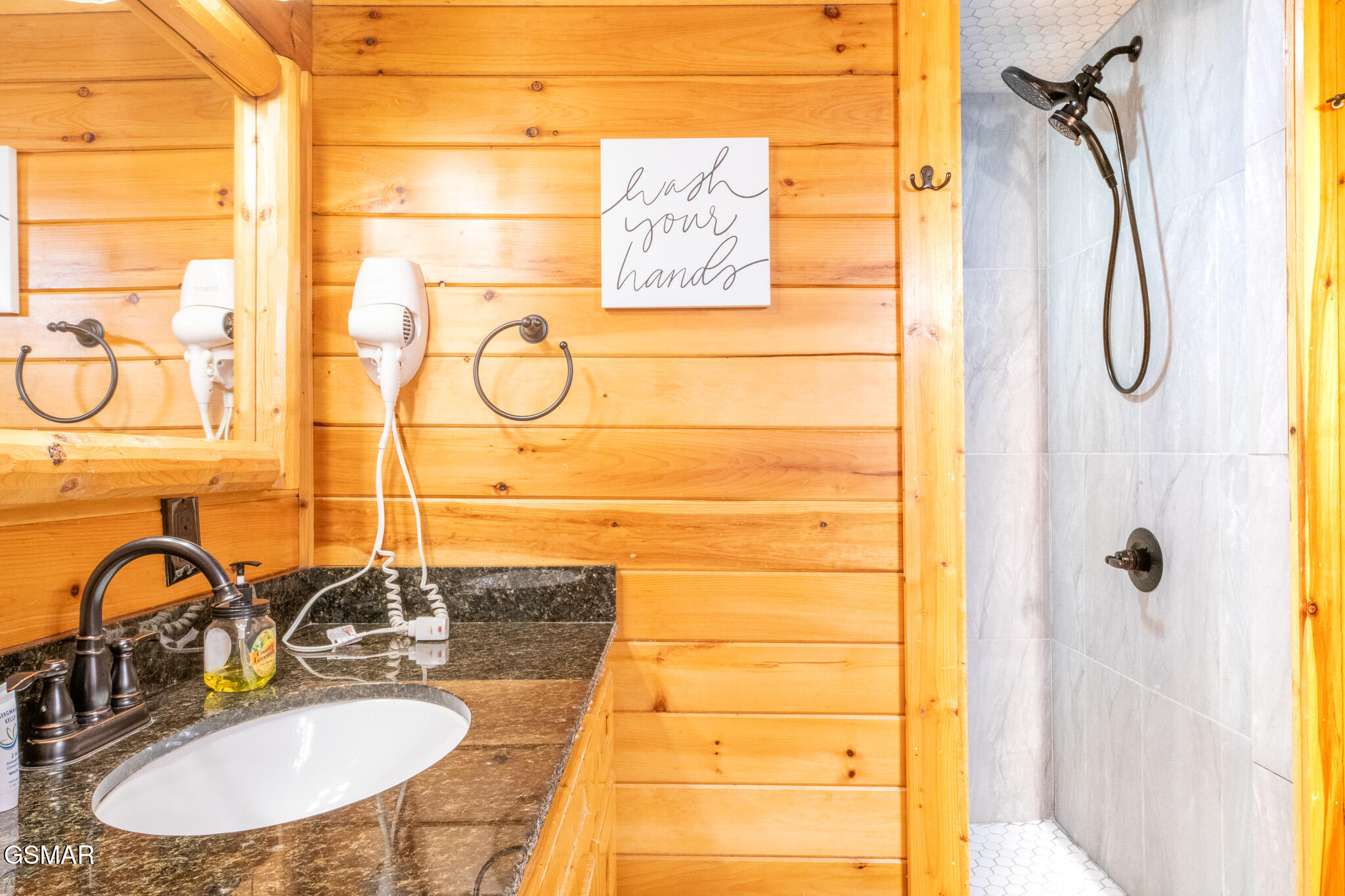 167 White Oak Resort Way Gatlinburg TN 37738