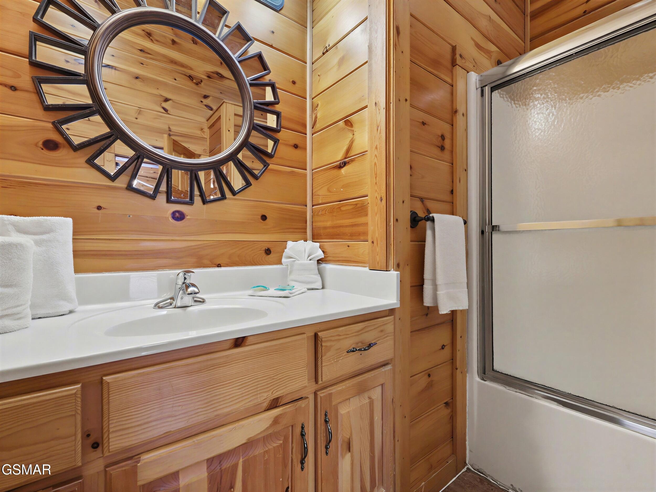 727 Mountain Stream Way Gatlinburg TN 37738