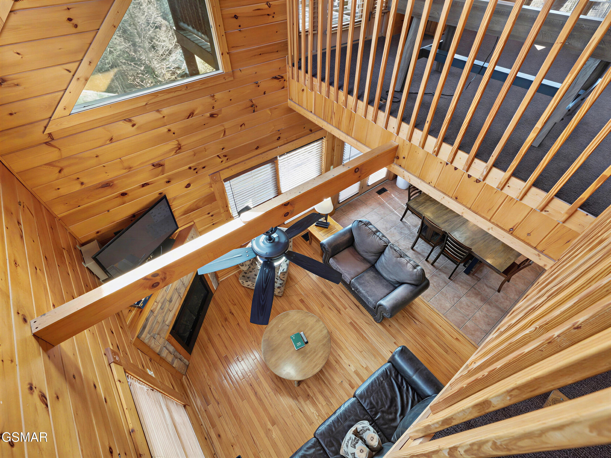 727 Mountain Stream Way Gatlinburg TN 37738