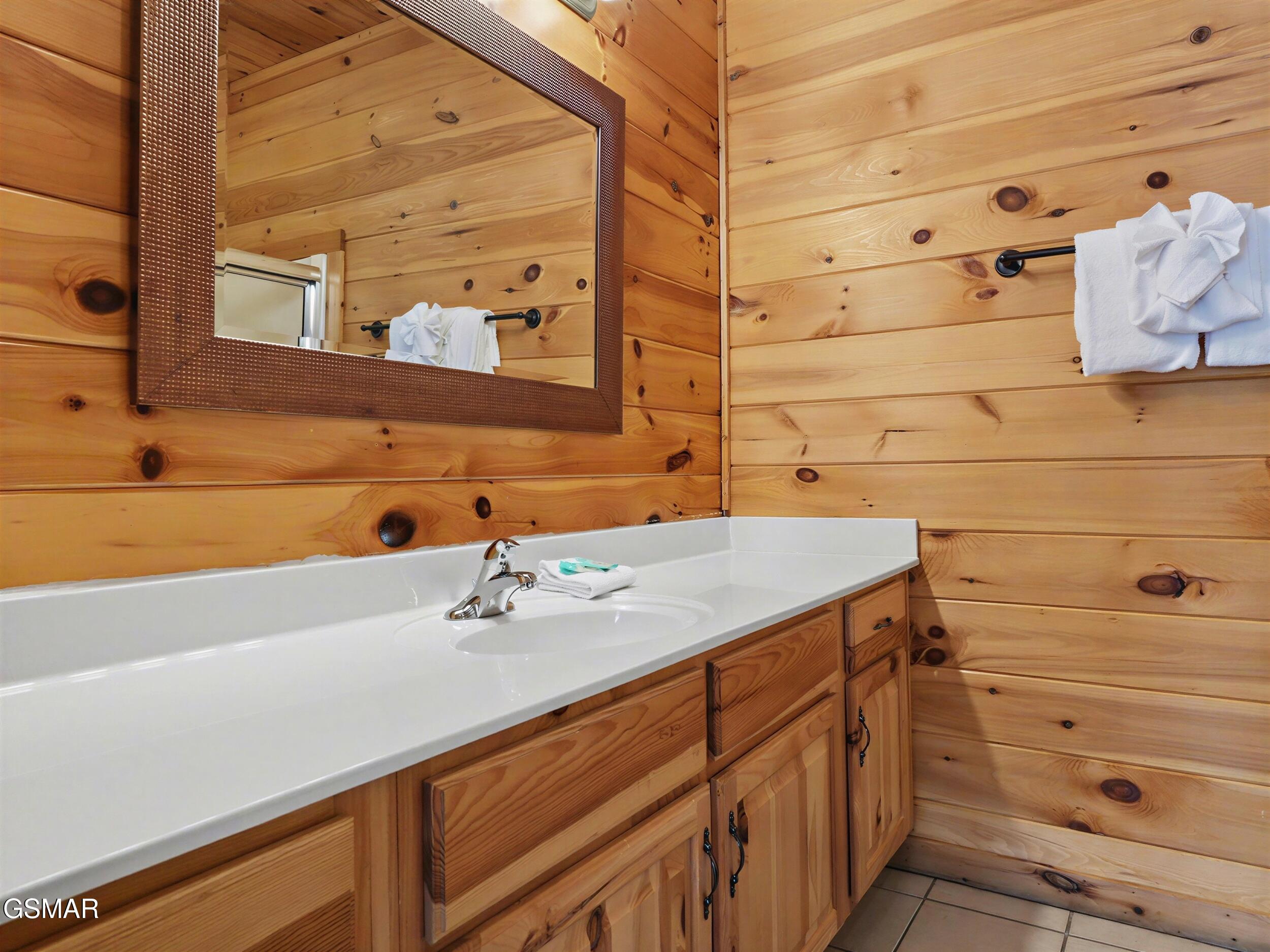 727 Mountain Stream Way Gatlinburg TN 37738