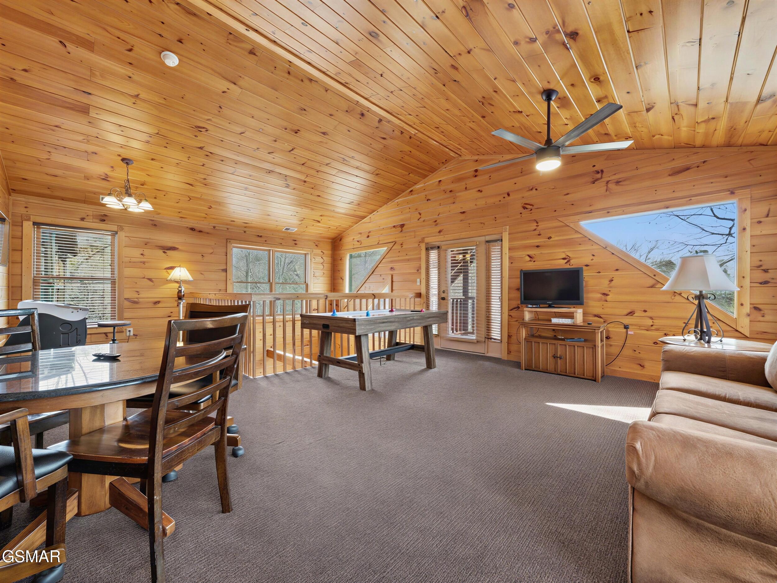 727 Mountain Stream Way Gatlinburg TN 37738