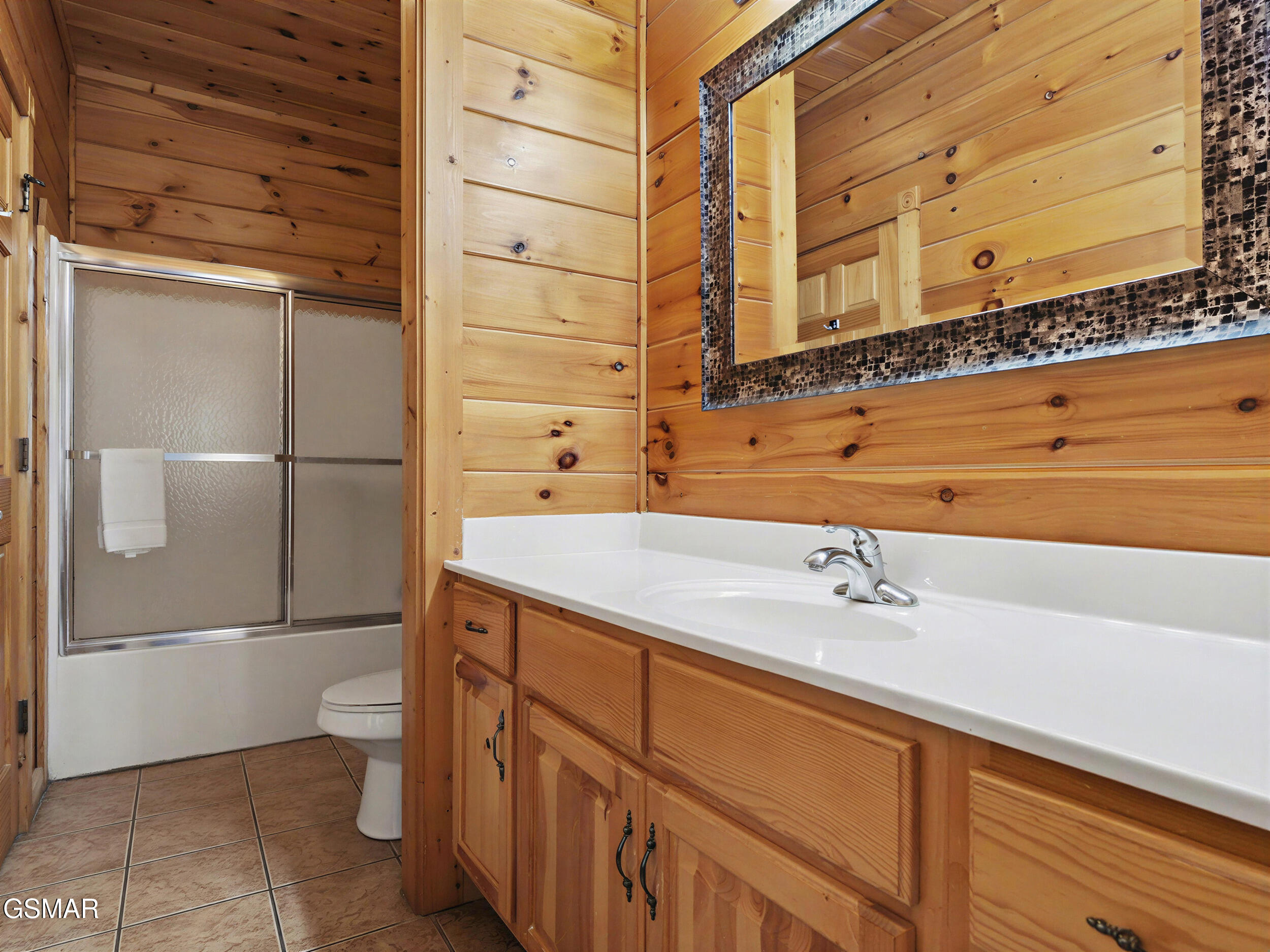 727 Mountain Stream Way Gatlinburg TN 37738