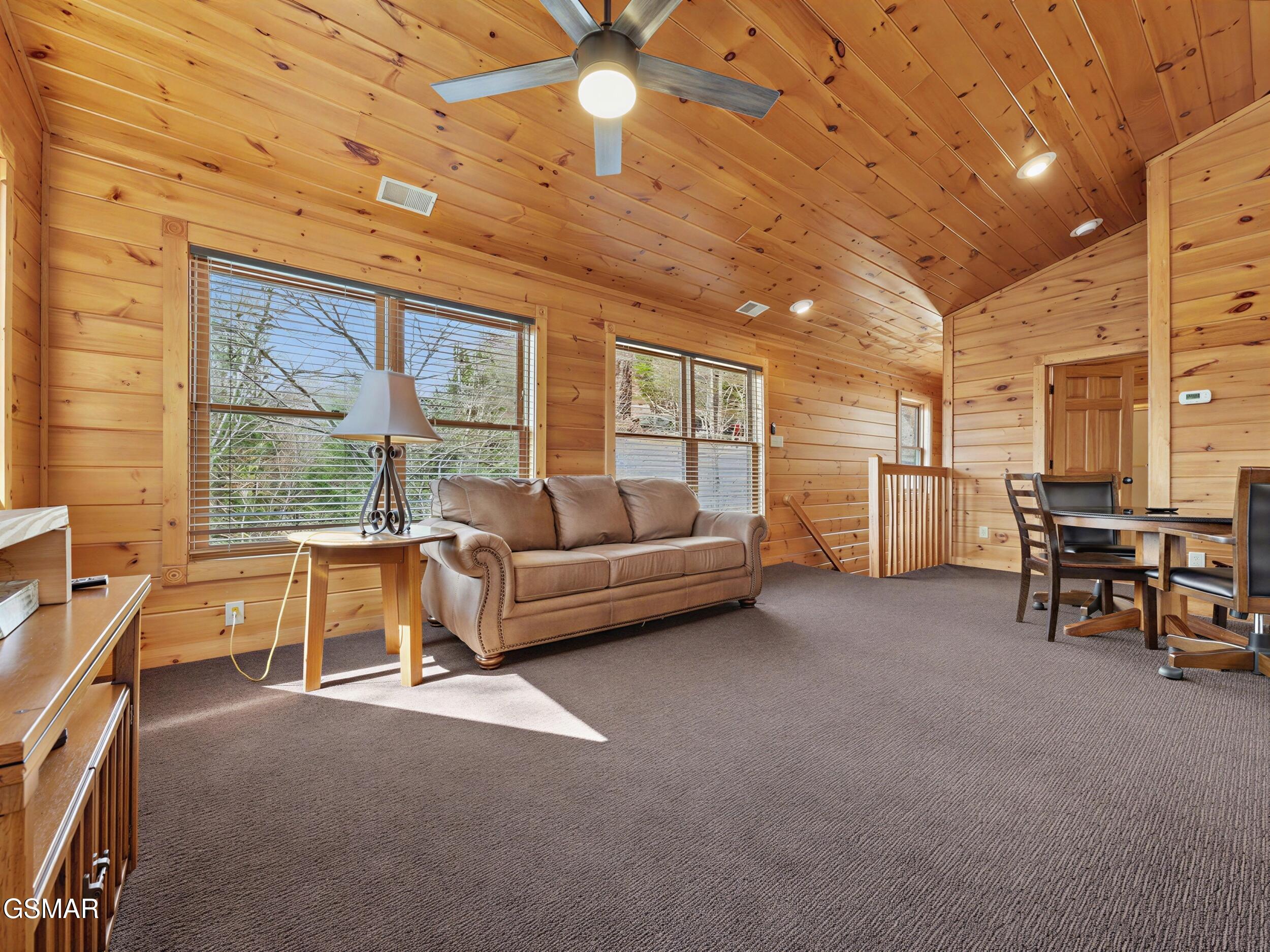 727 Mountain Stream Way Gatlinburg TN 37738