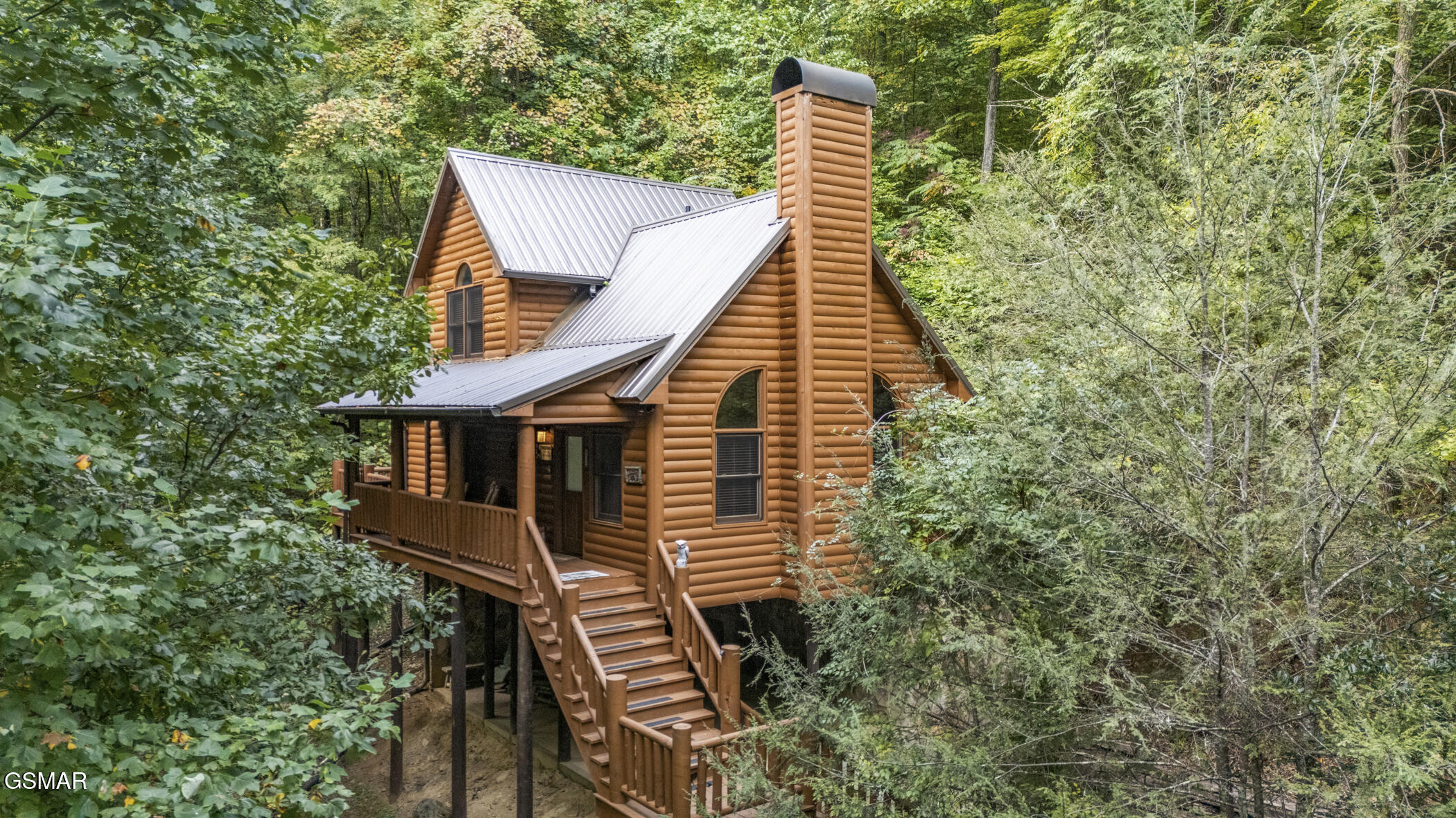 4275 Parkside Village Drive Sevierville TN 37862